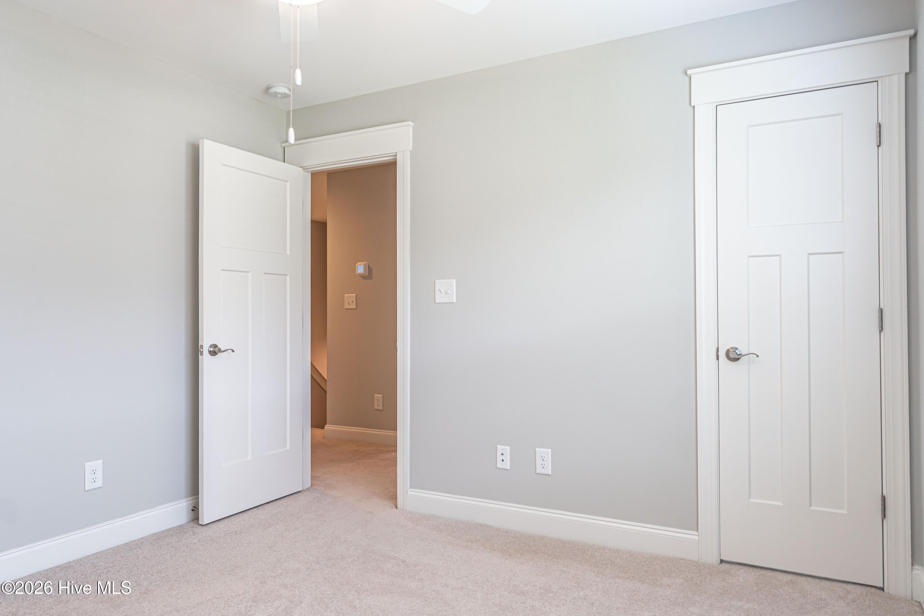 654 Cromwell Court