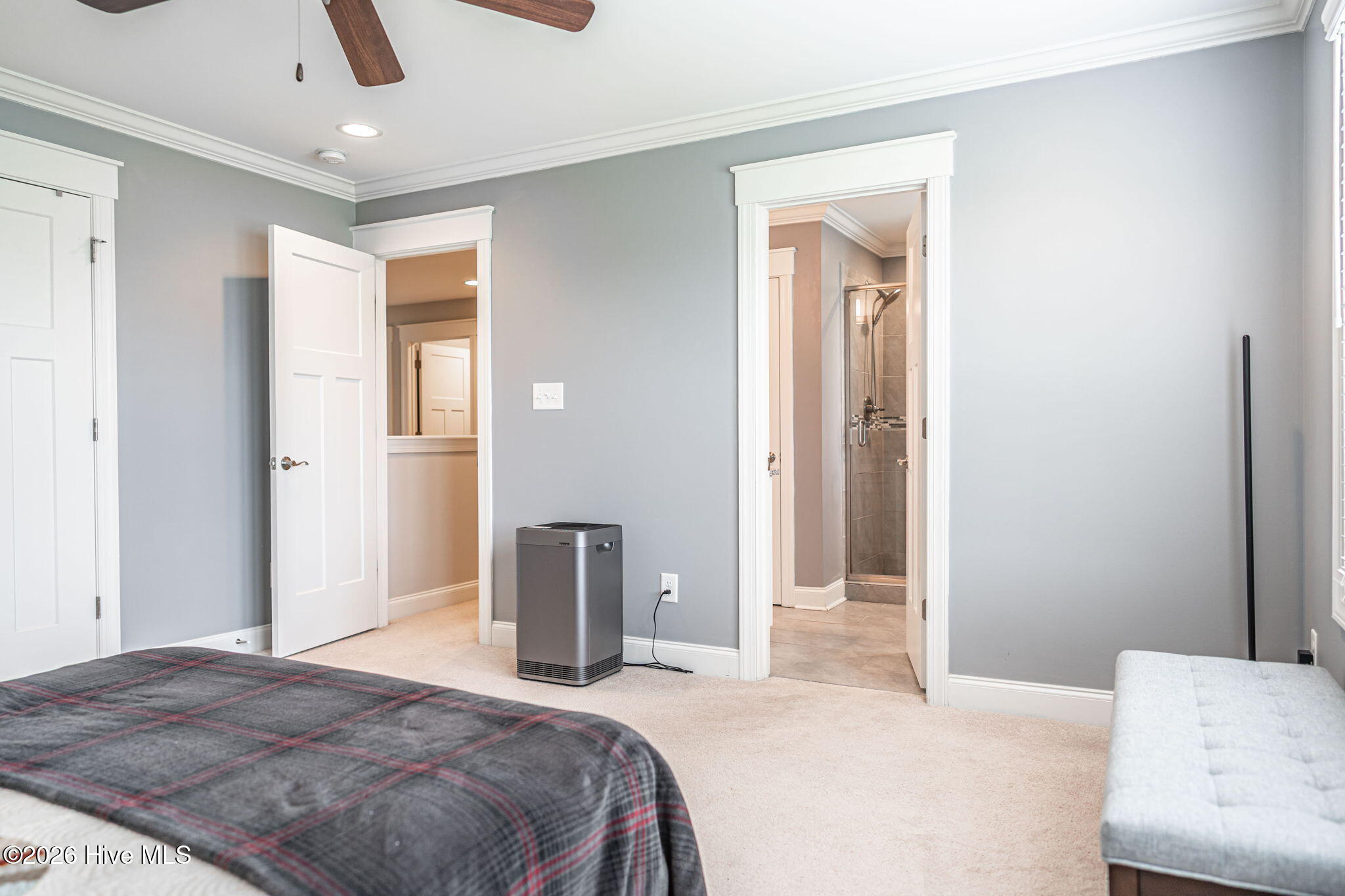 654 Cromwell Court