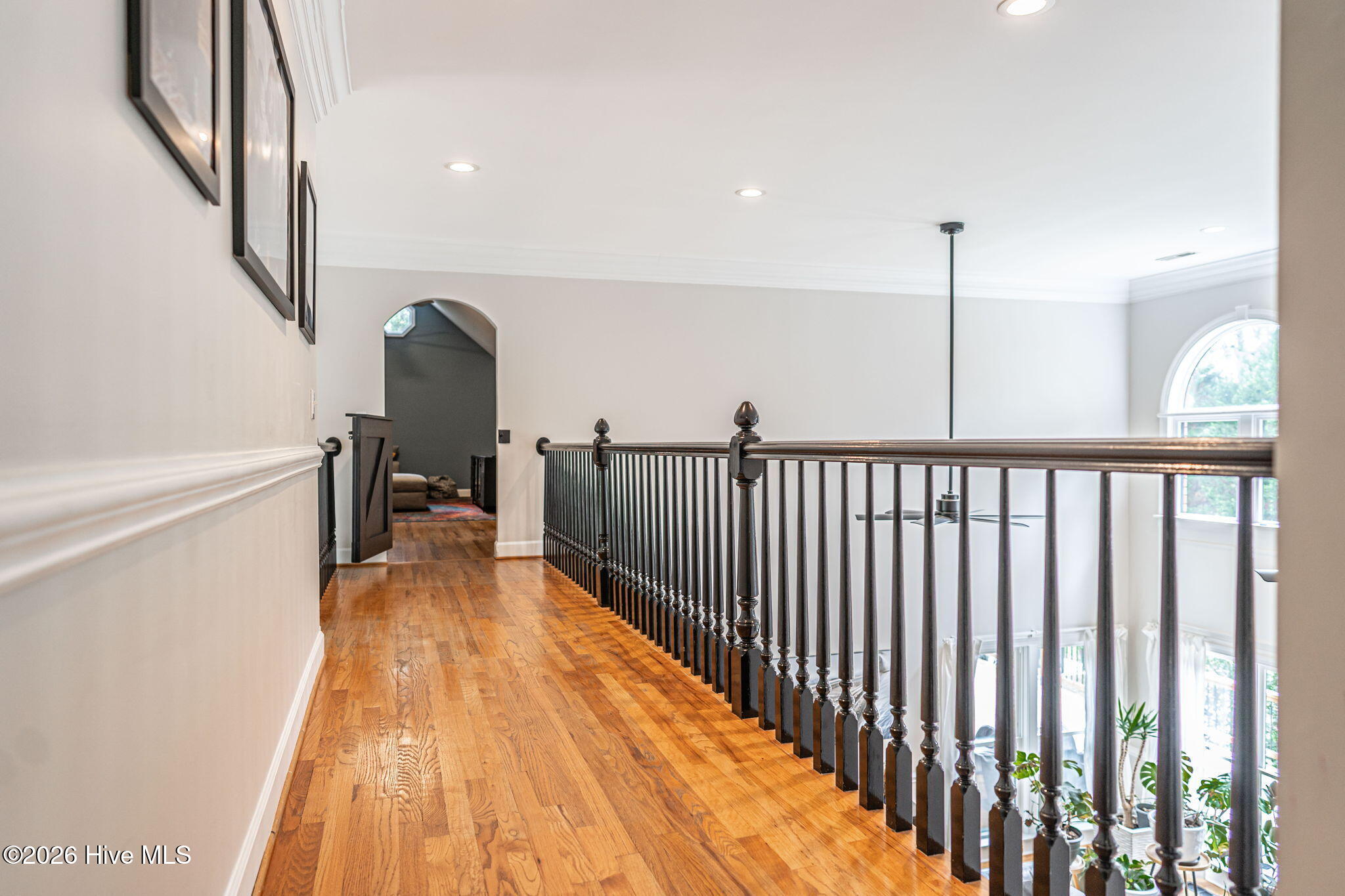 140 High Point Road