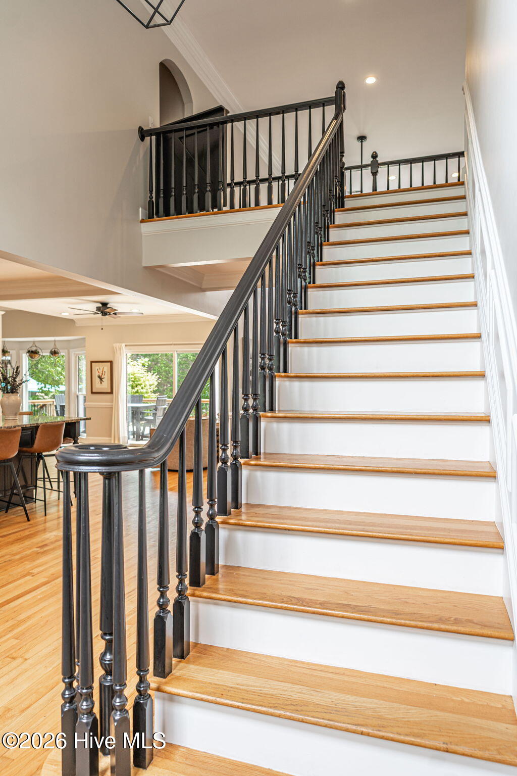 140 High Point Road