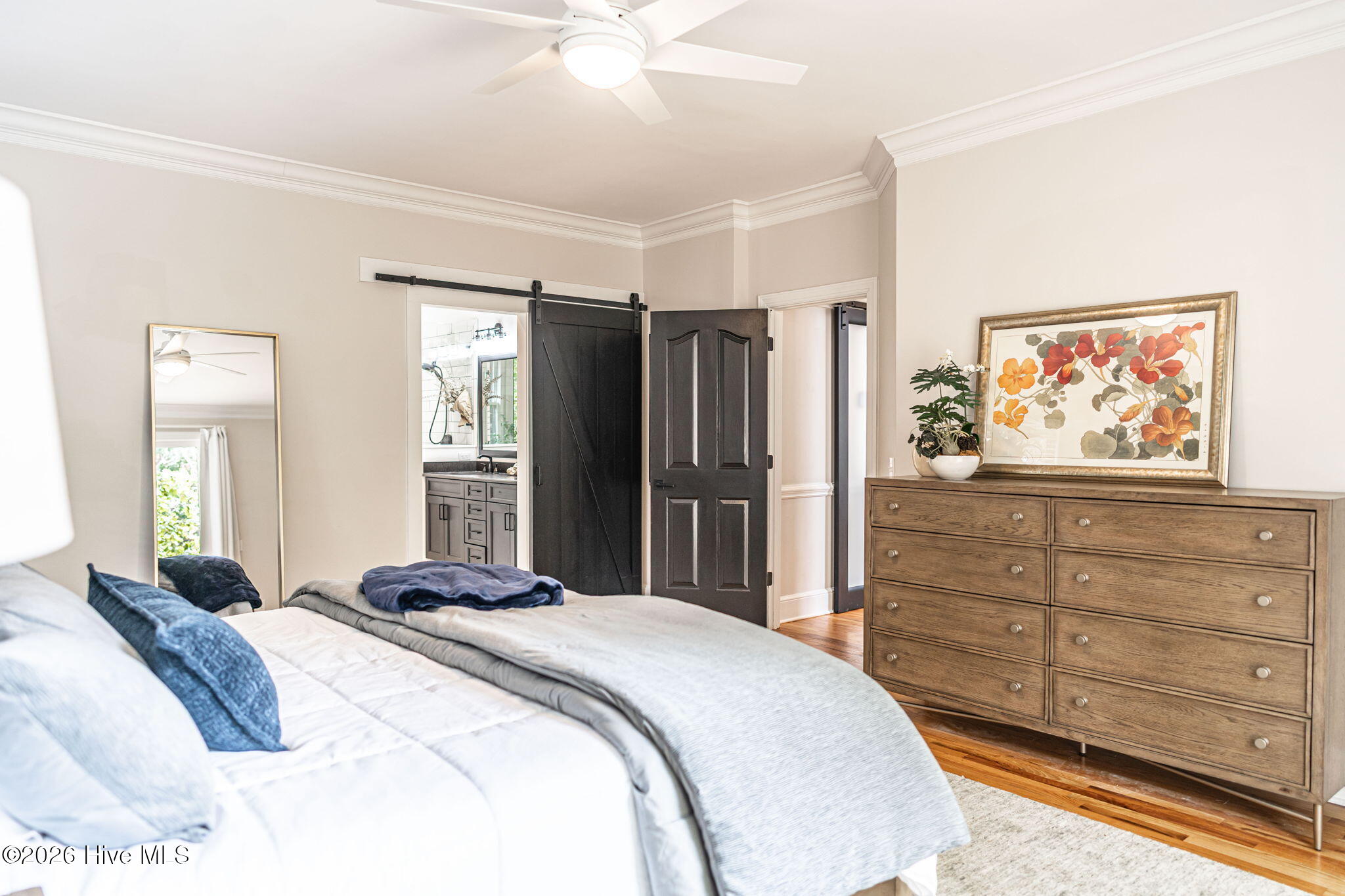 140 High Point Road
