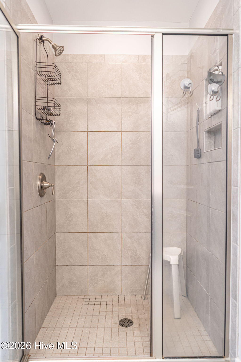 357 Wheatfield Way