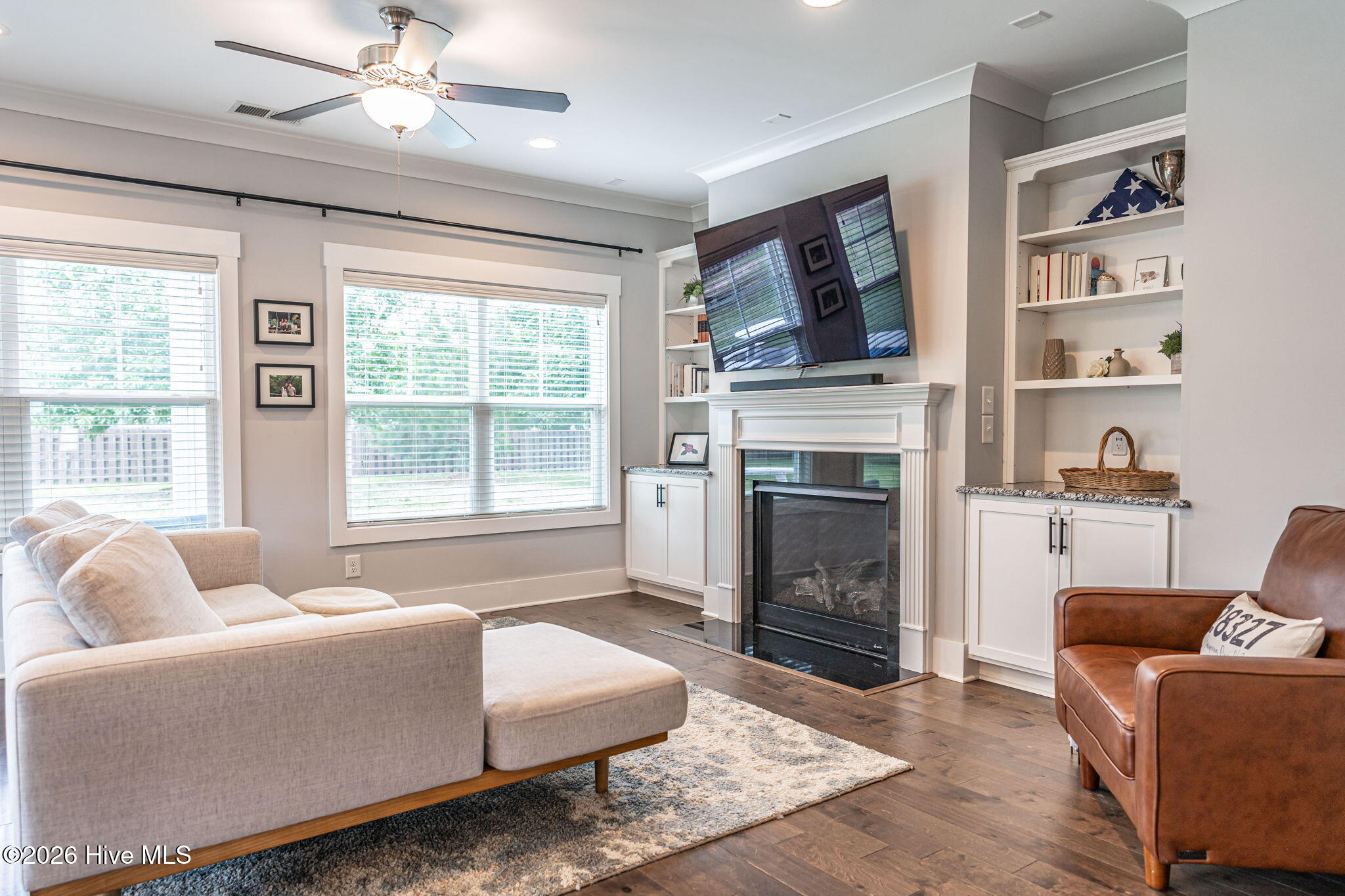 357 Wheatfield Way