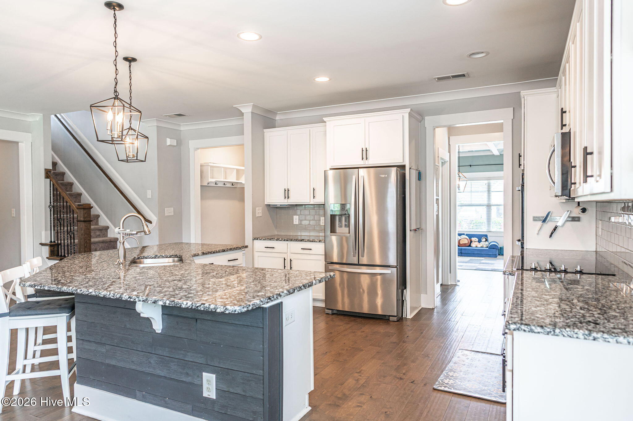 357 Wheatfield Way