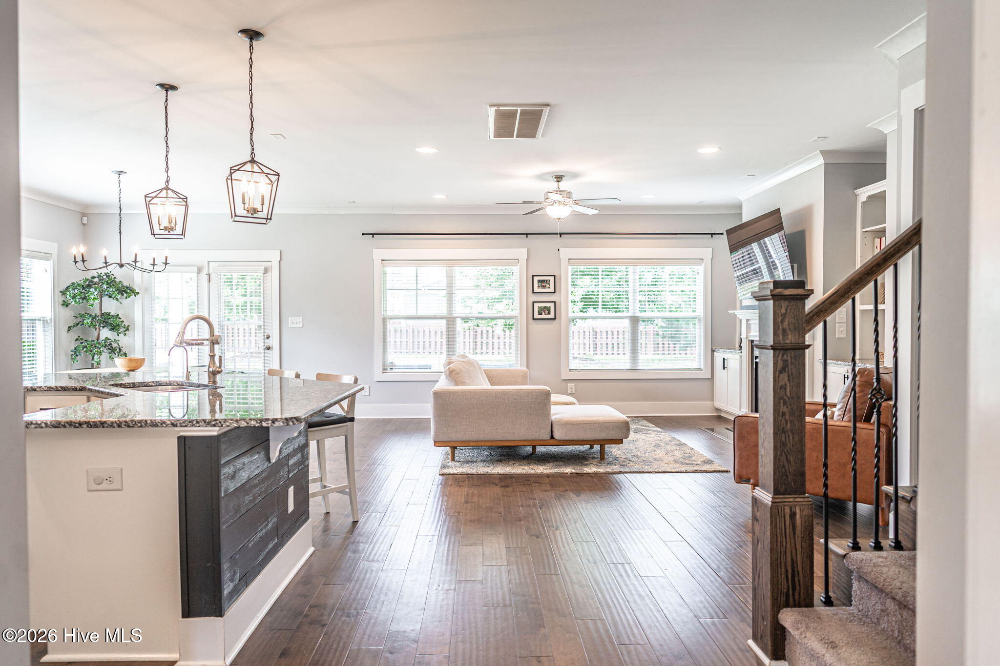 357 Wheatfield Way