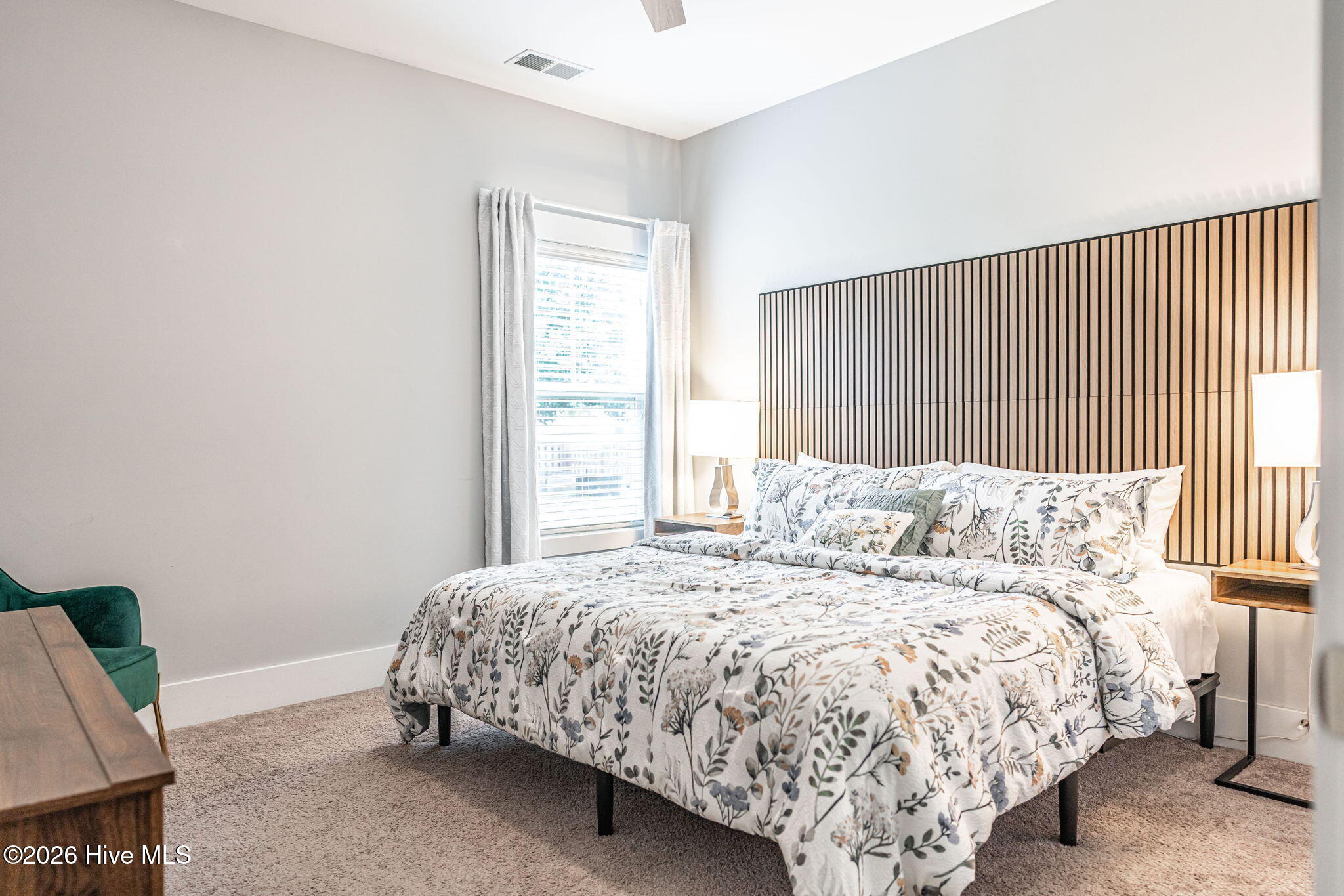 357 Wheatfield Way