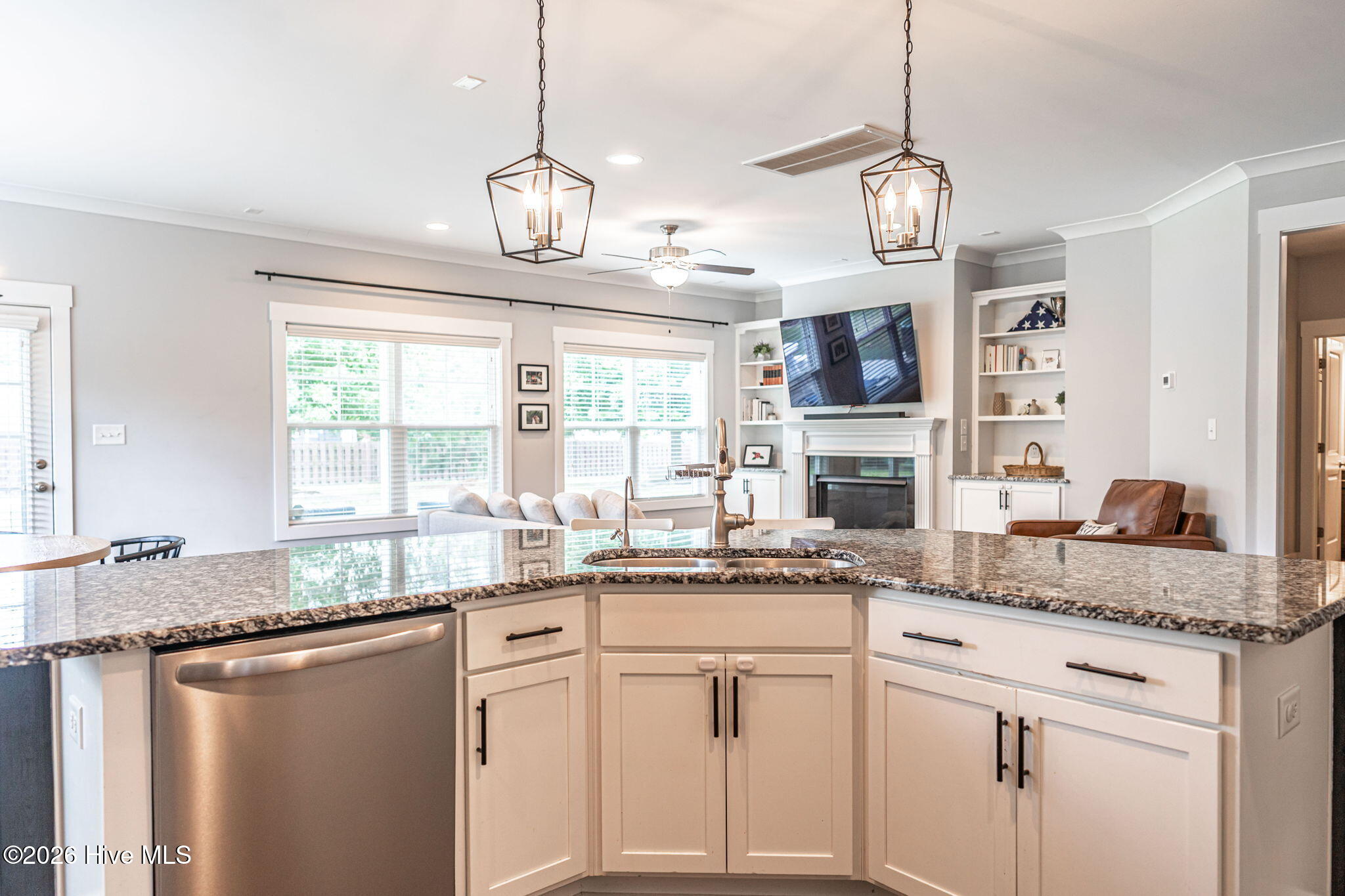 357 Wheatfield Way