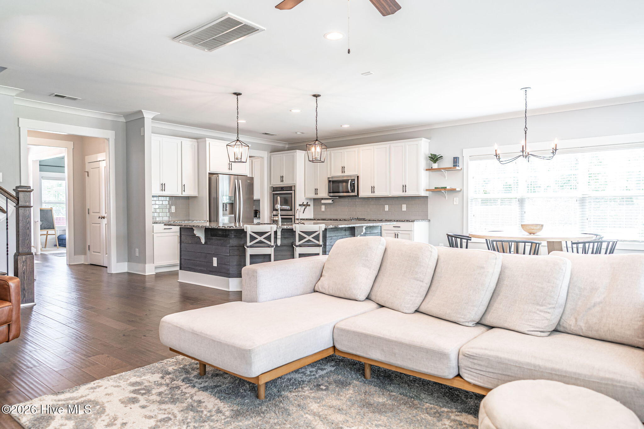 357 Wheatfield Way