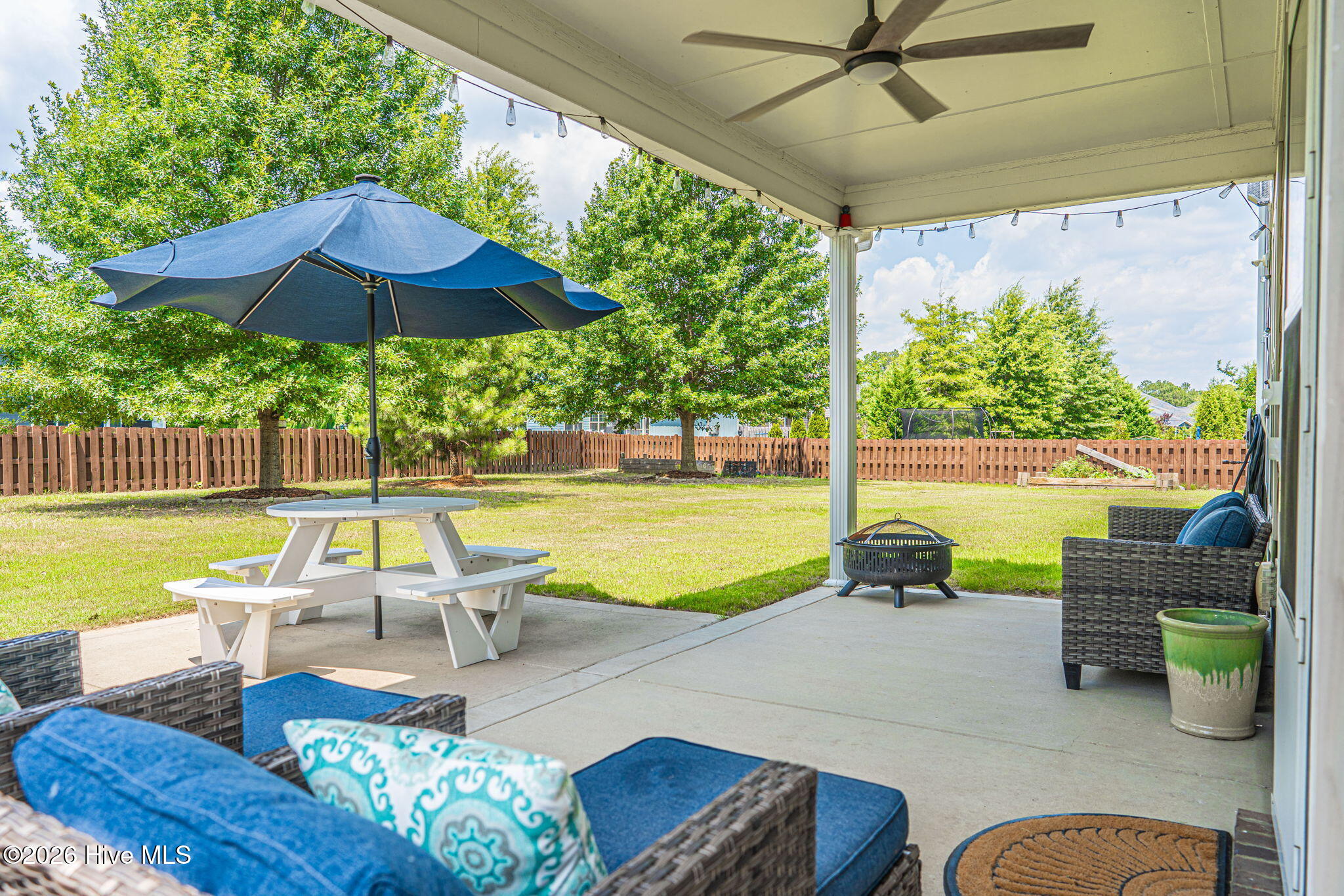 357 Wheatfield Way