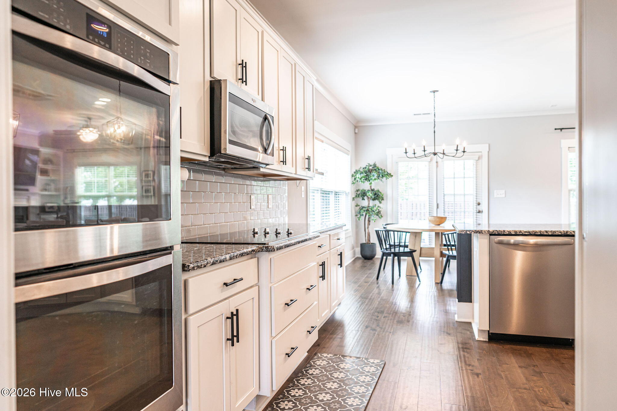357 Wheatfield Way