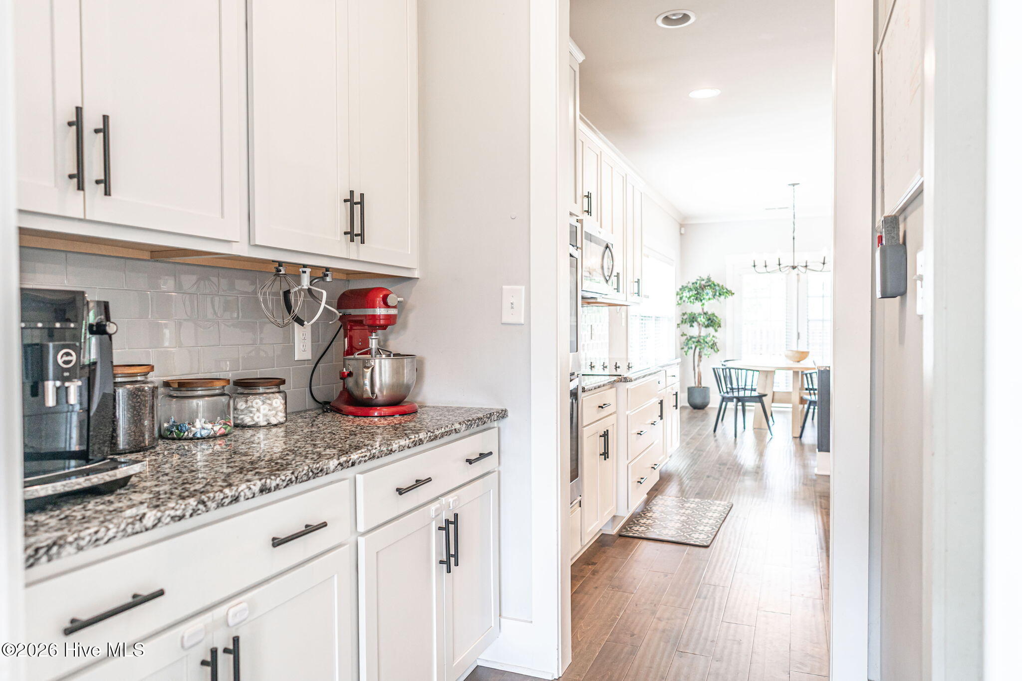 357 Wheatfield Way