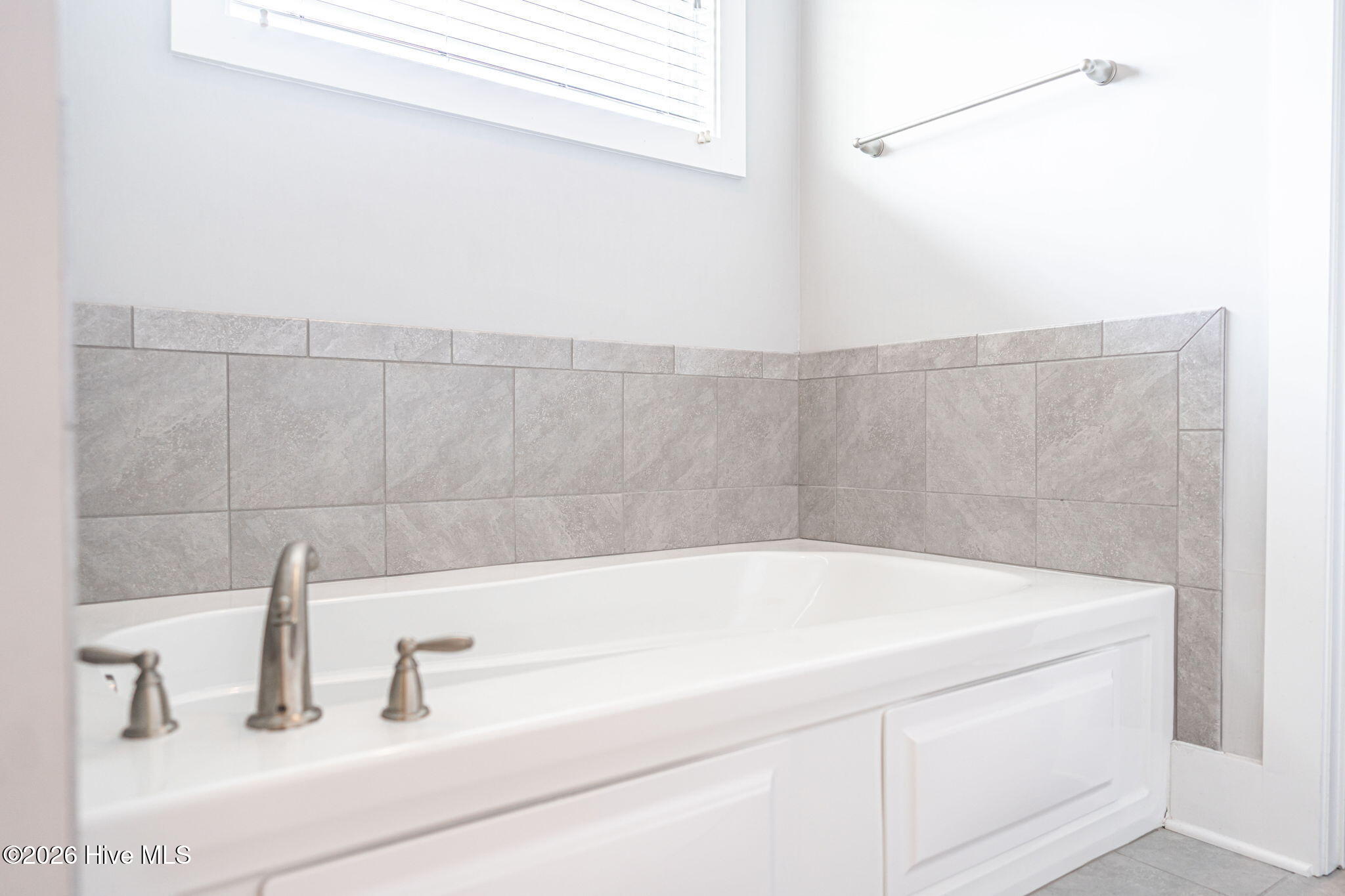 357 Wheatfield Way
