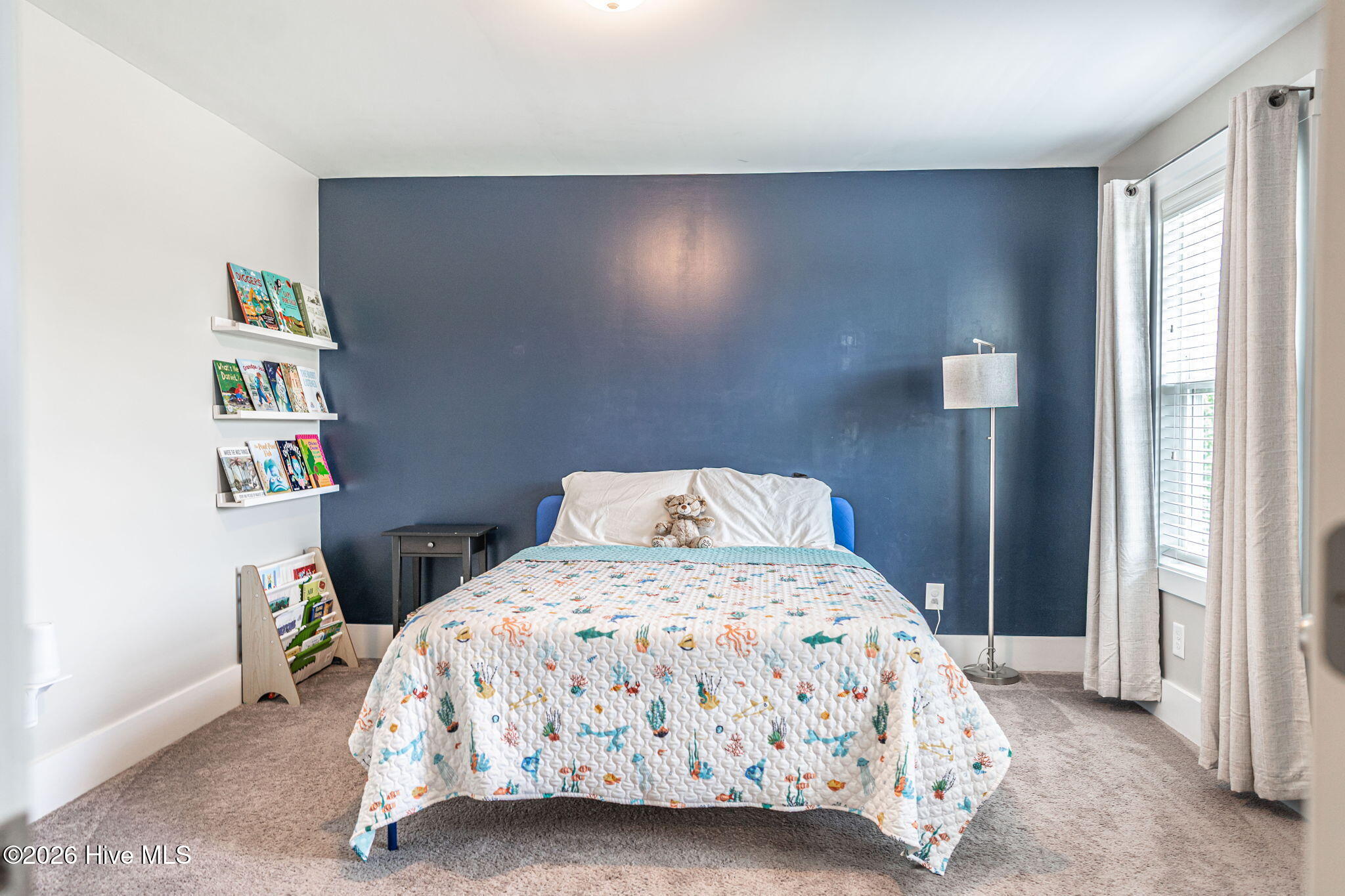 357 Wheatfield Way