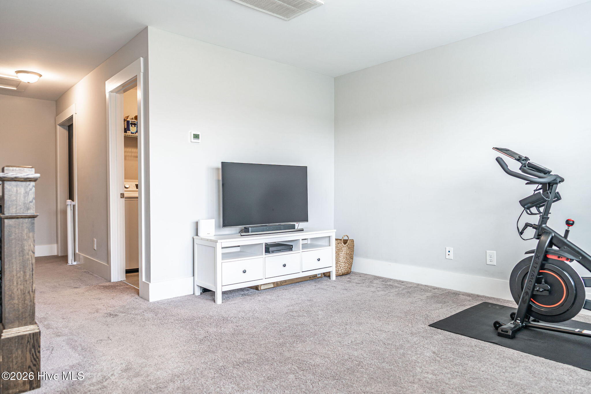 357 Wheatfield Way