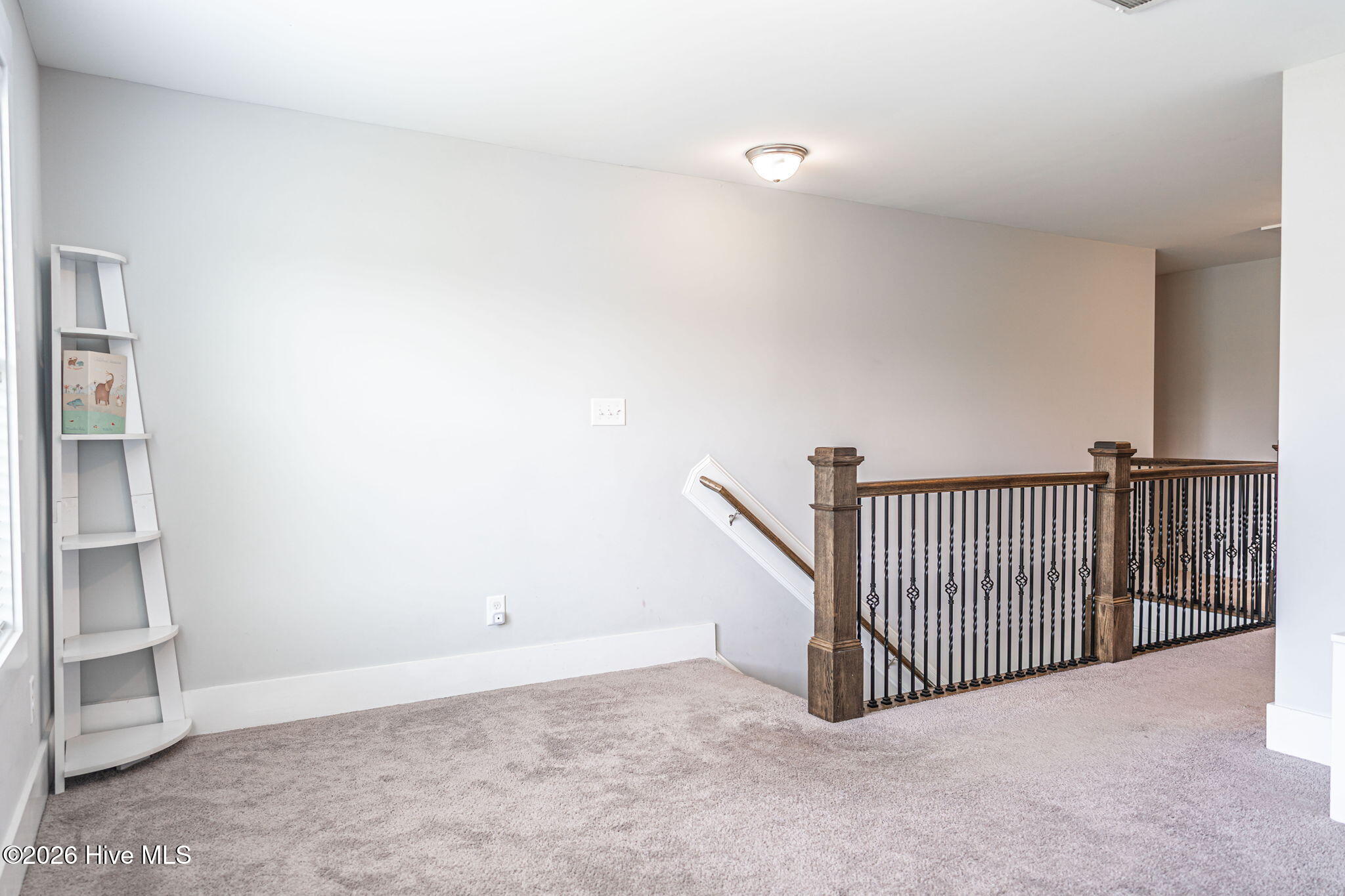 357 Wheatfield Way