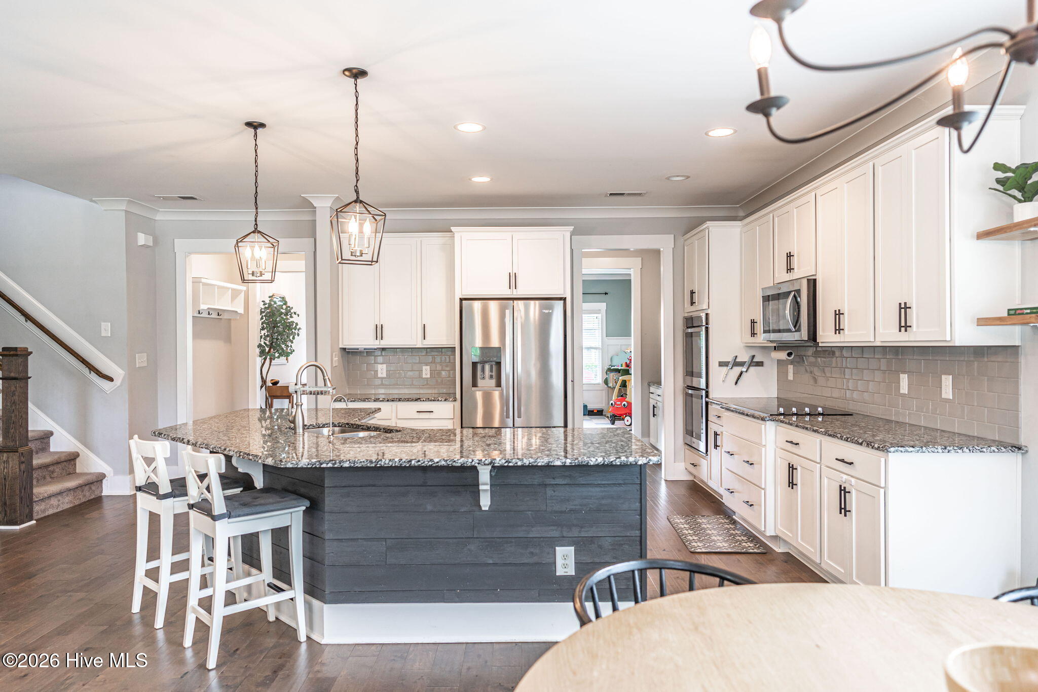 357 Wheatfield Way