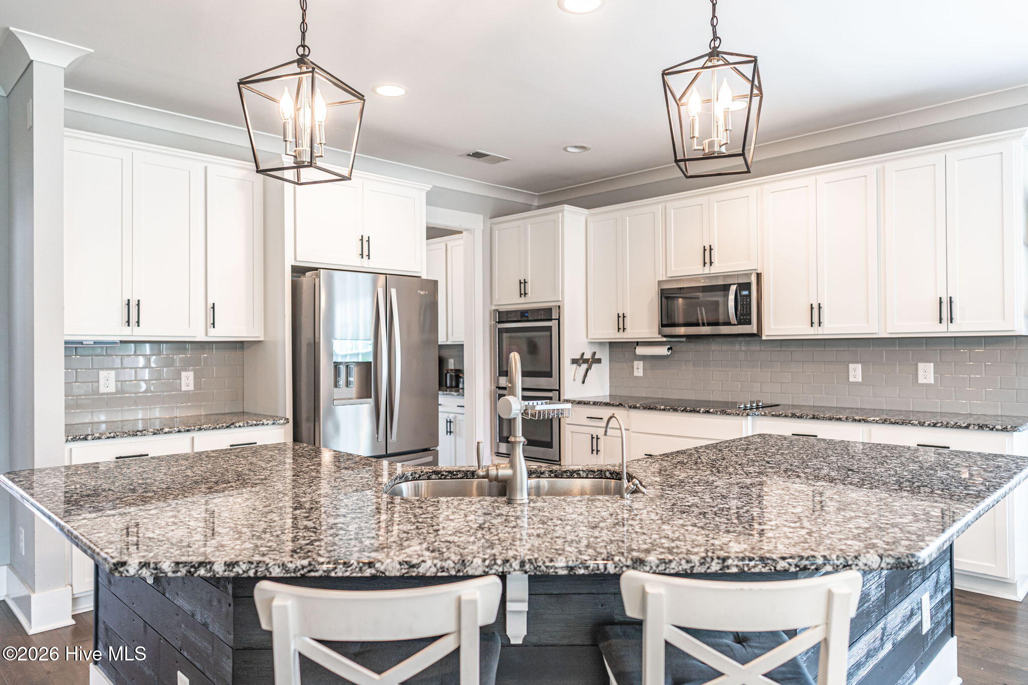 357 Wheatfield Way