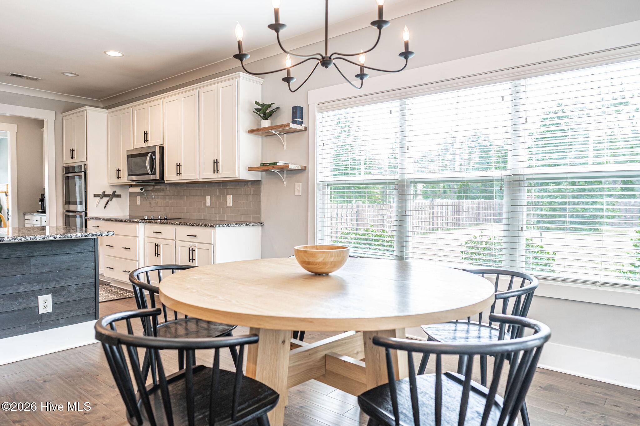 357 Wheatfield Way