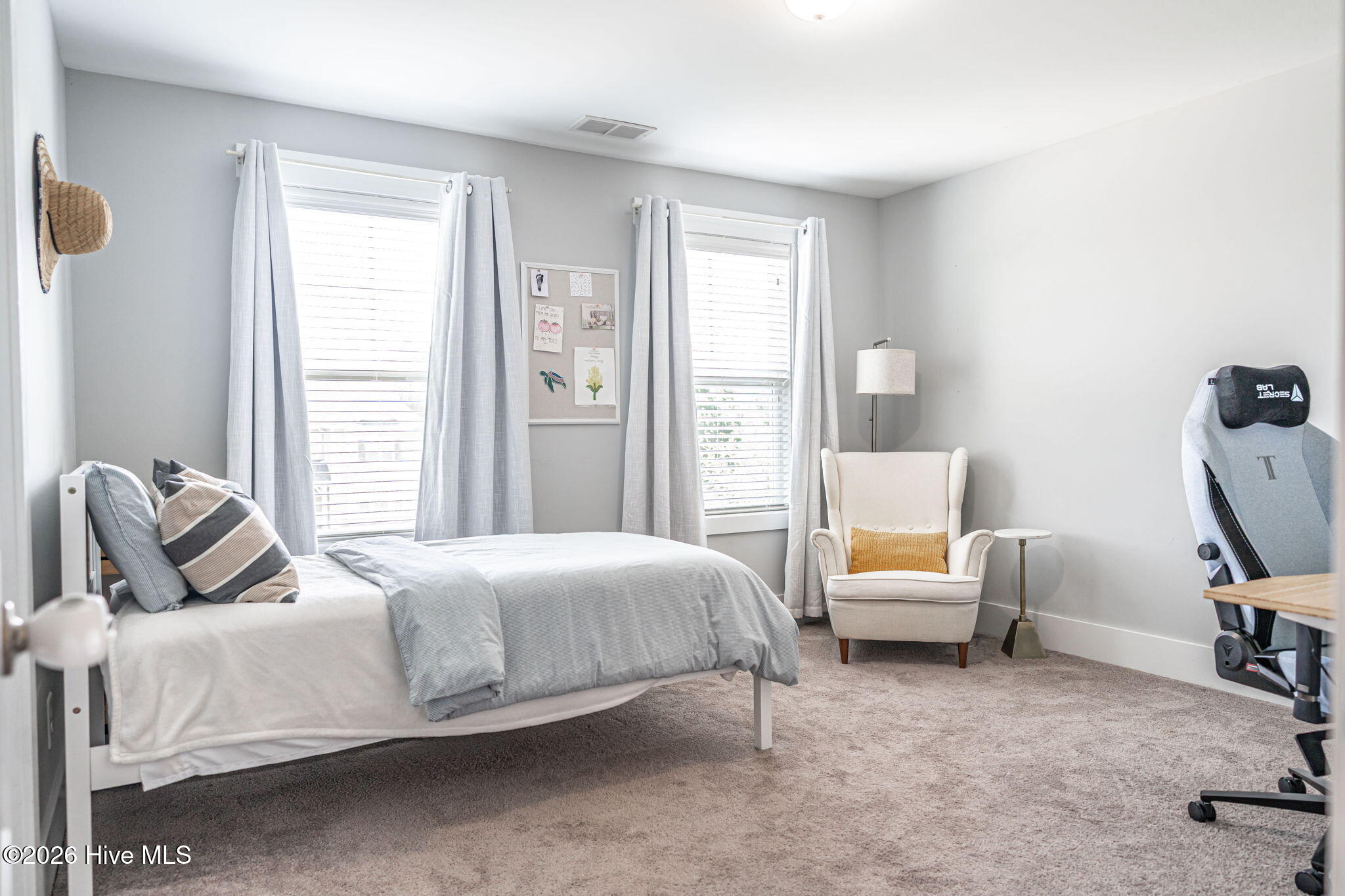357 Wheatfield Way