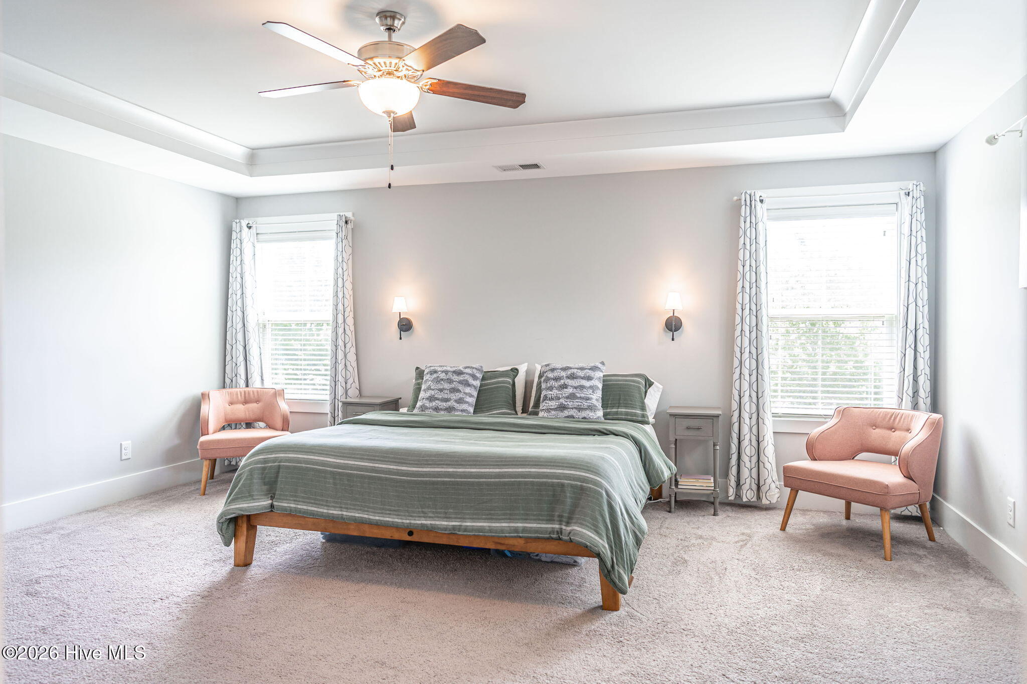 357 Wheatfield Way