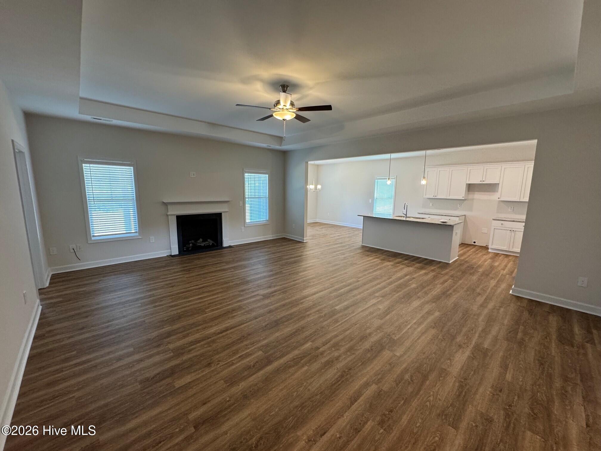 238 Ashley Heights Drive