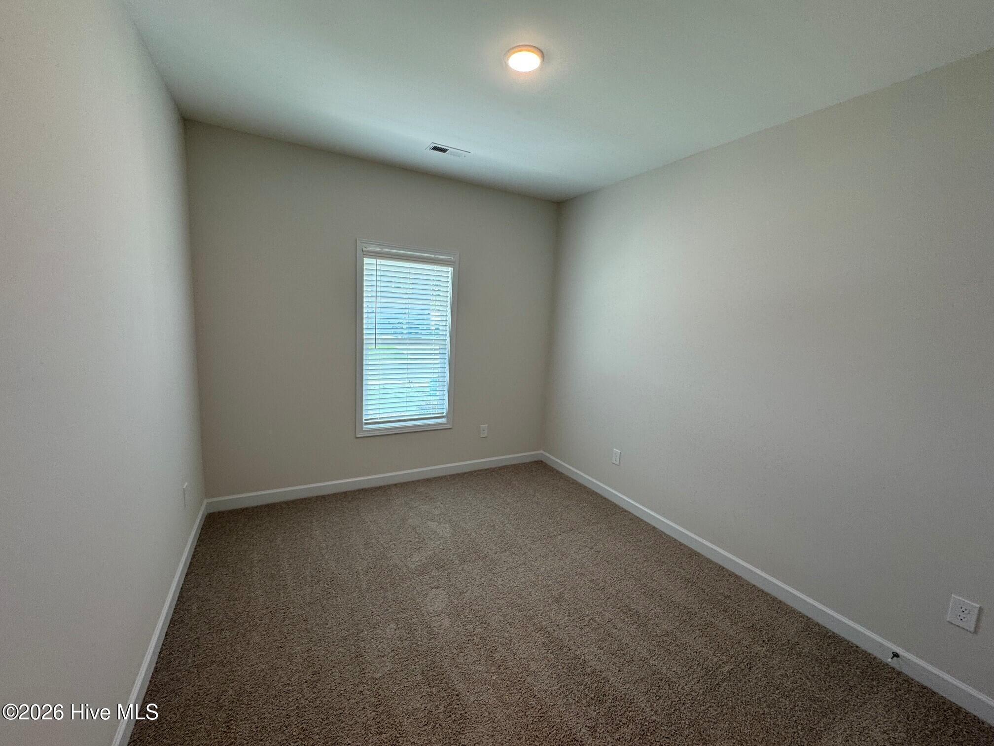 238 Ashley Heights Drive