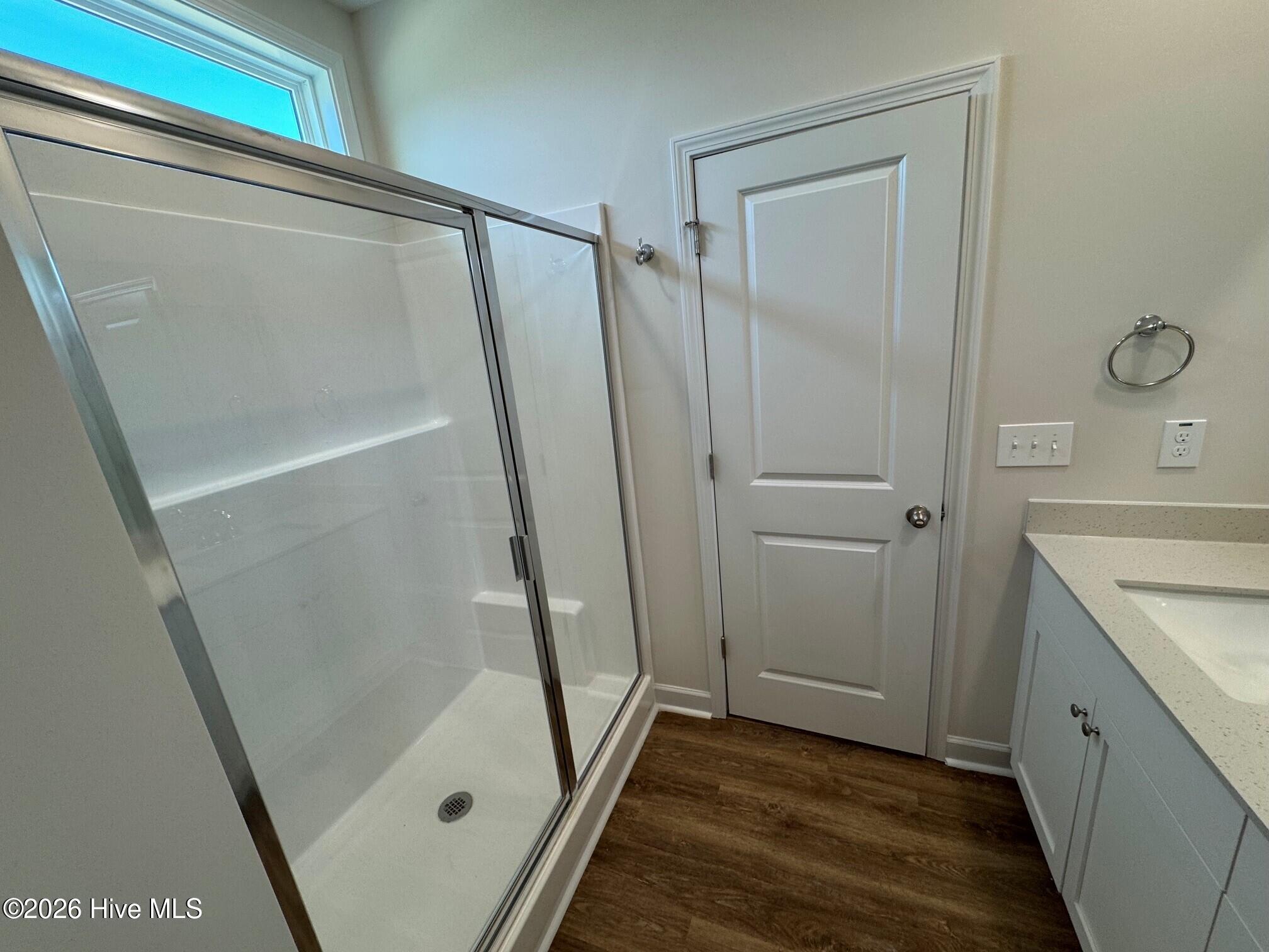 238 Ashley Heights Drive