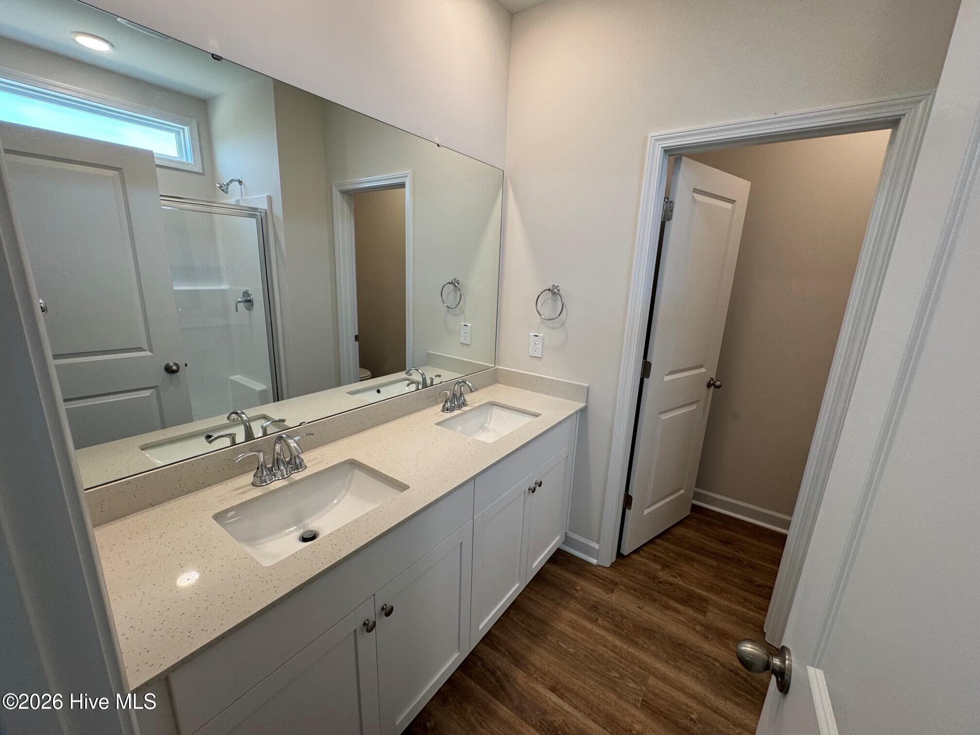 238 Ashley Heights Drive