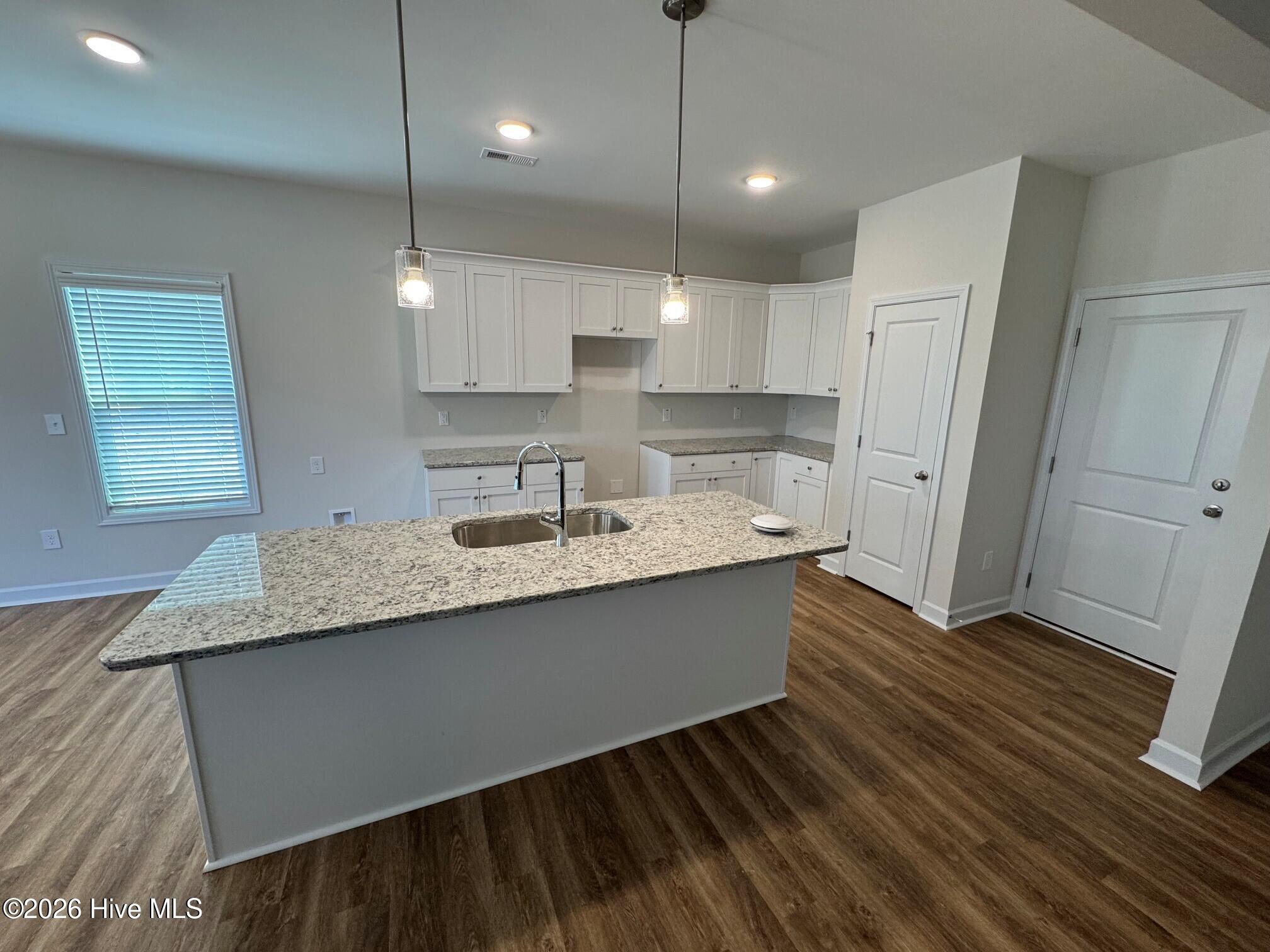 238 Ashley Heights Drive