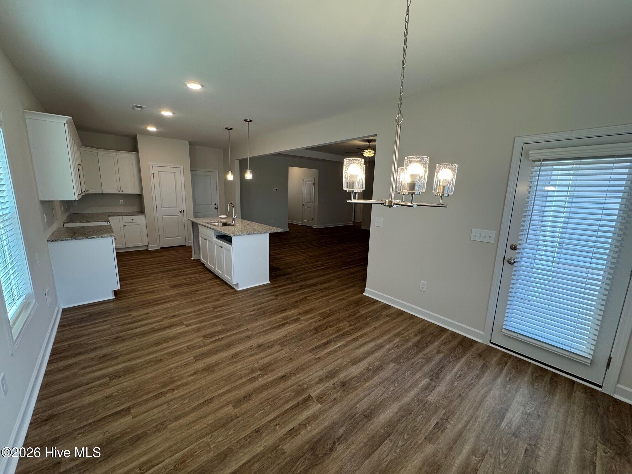 238 Ashley Heights Drive