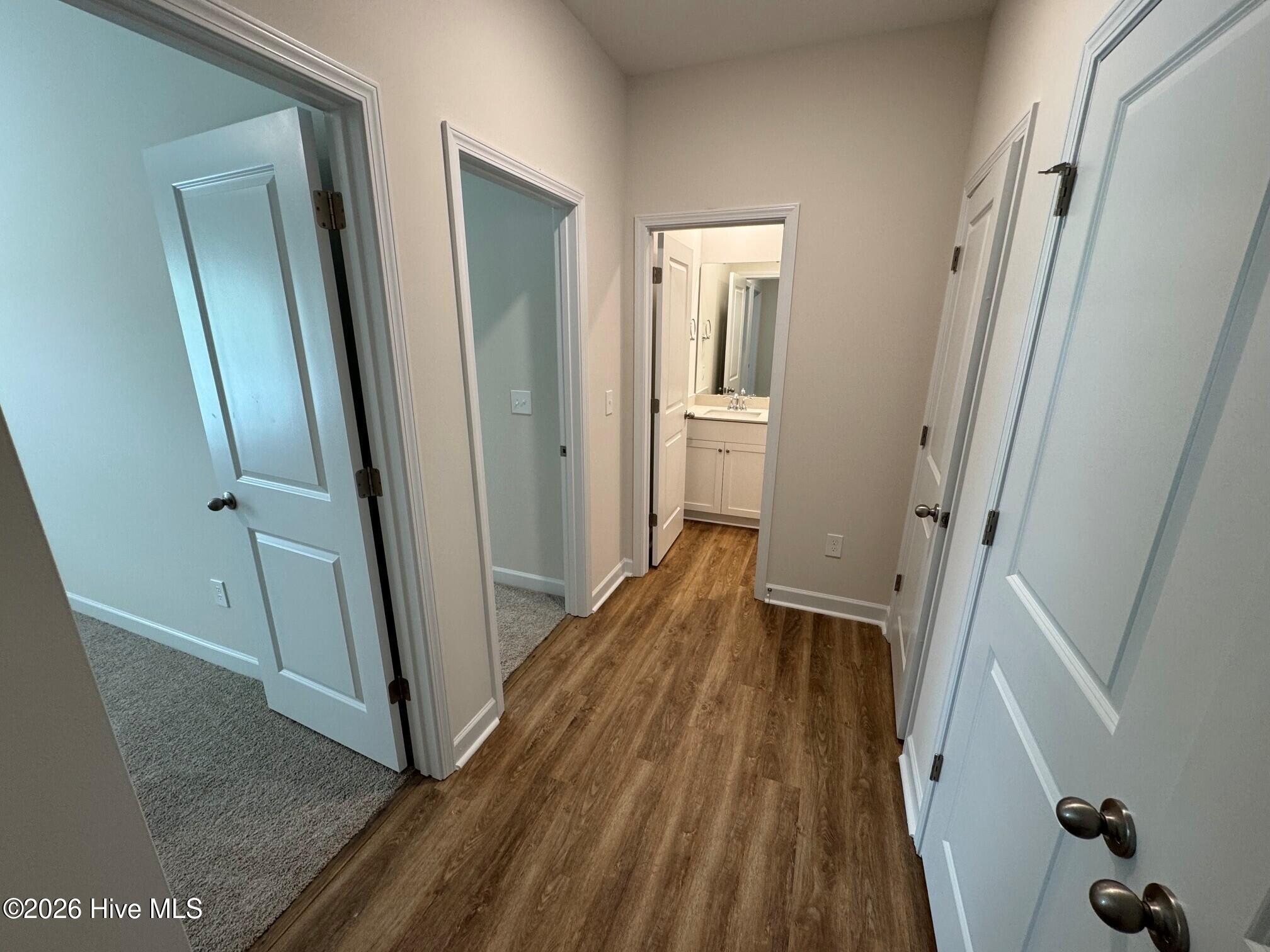 238 Ashley Heights Drive
