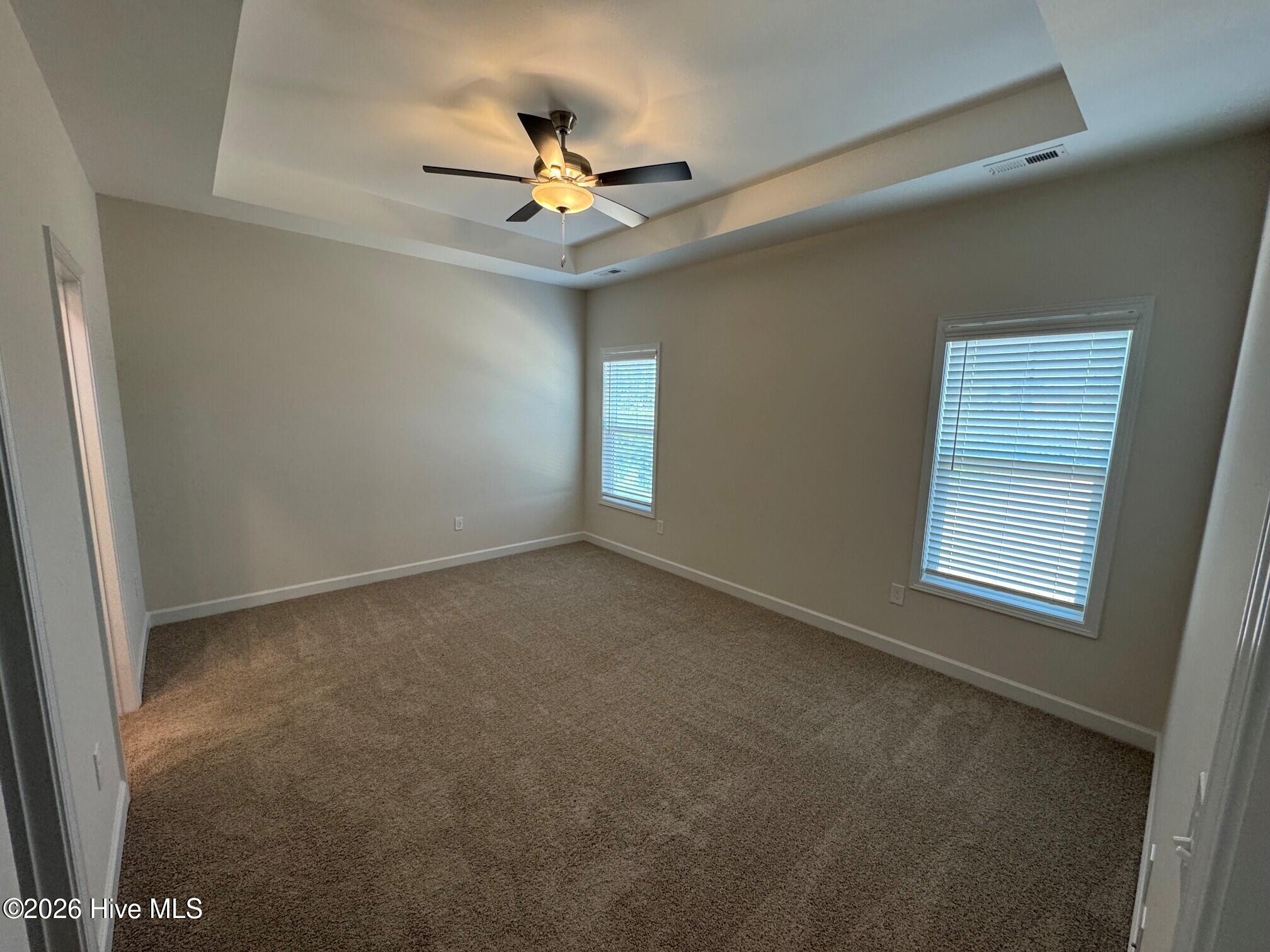 238 Ashley Heights Drive