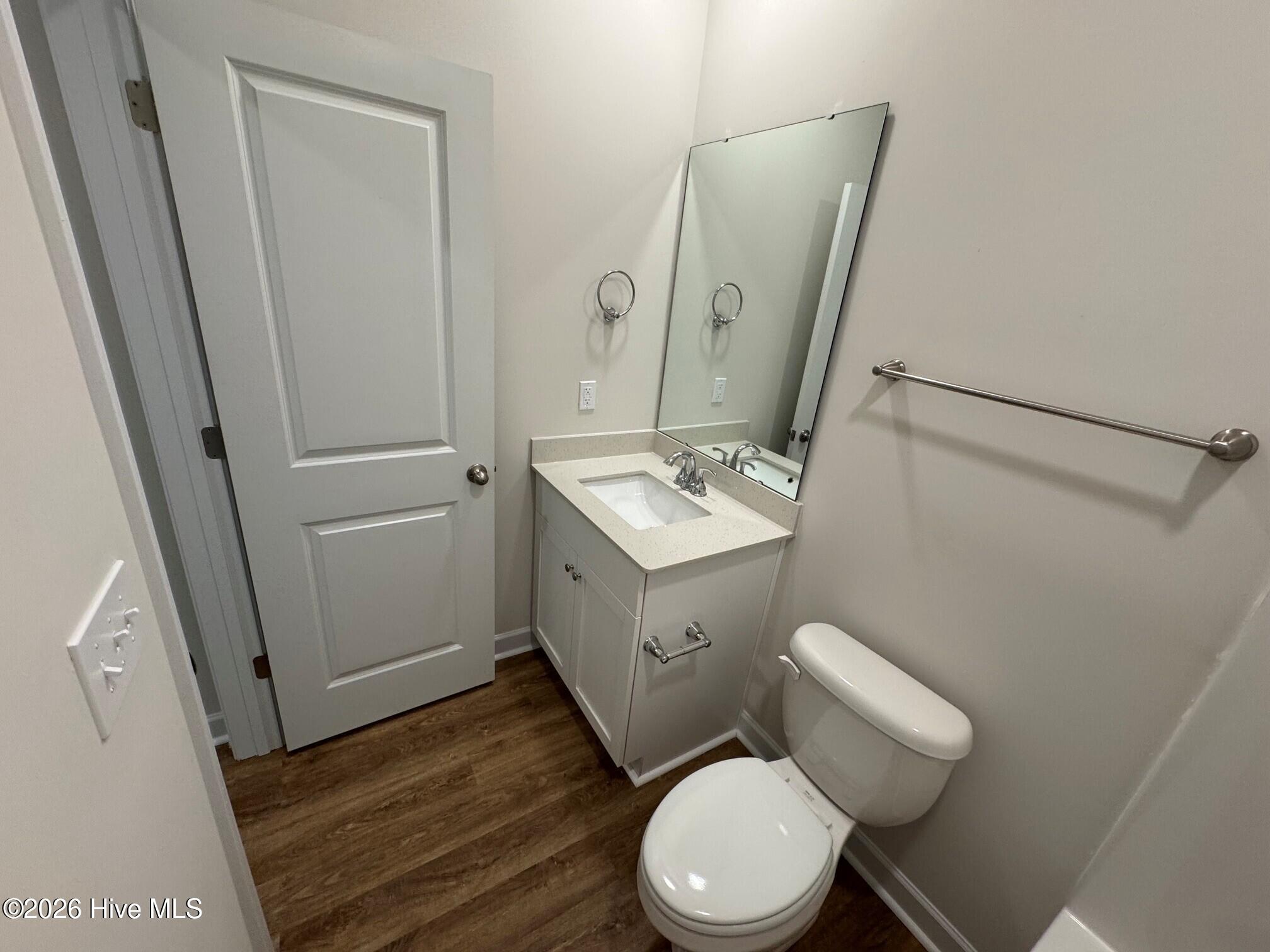 238 Ashley Heights Drive