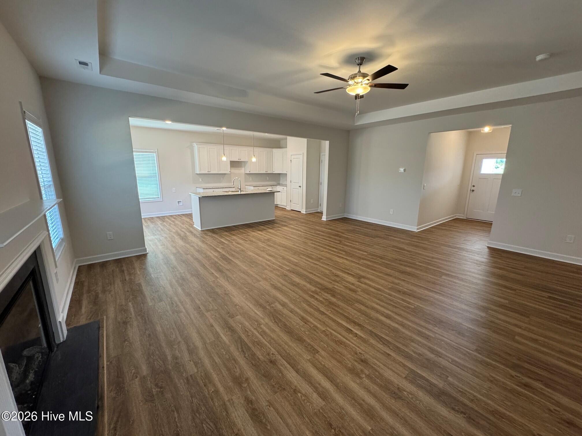 238 Ashley Heights Drive