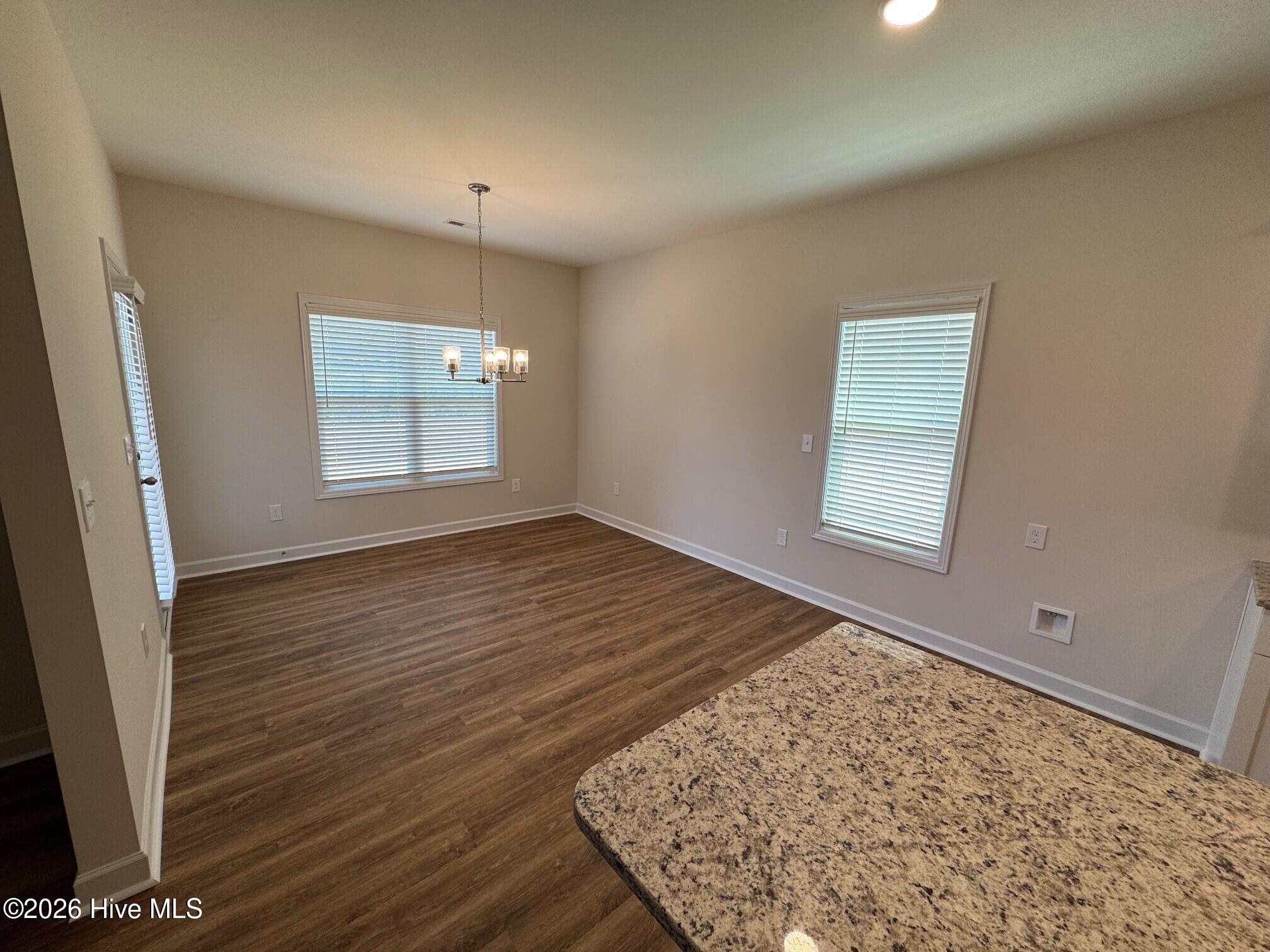 238 Ashley Heights Drive