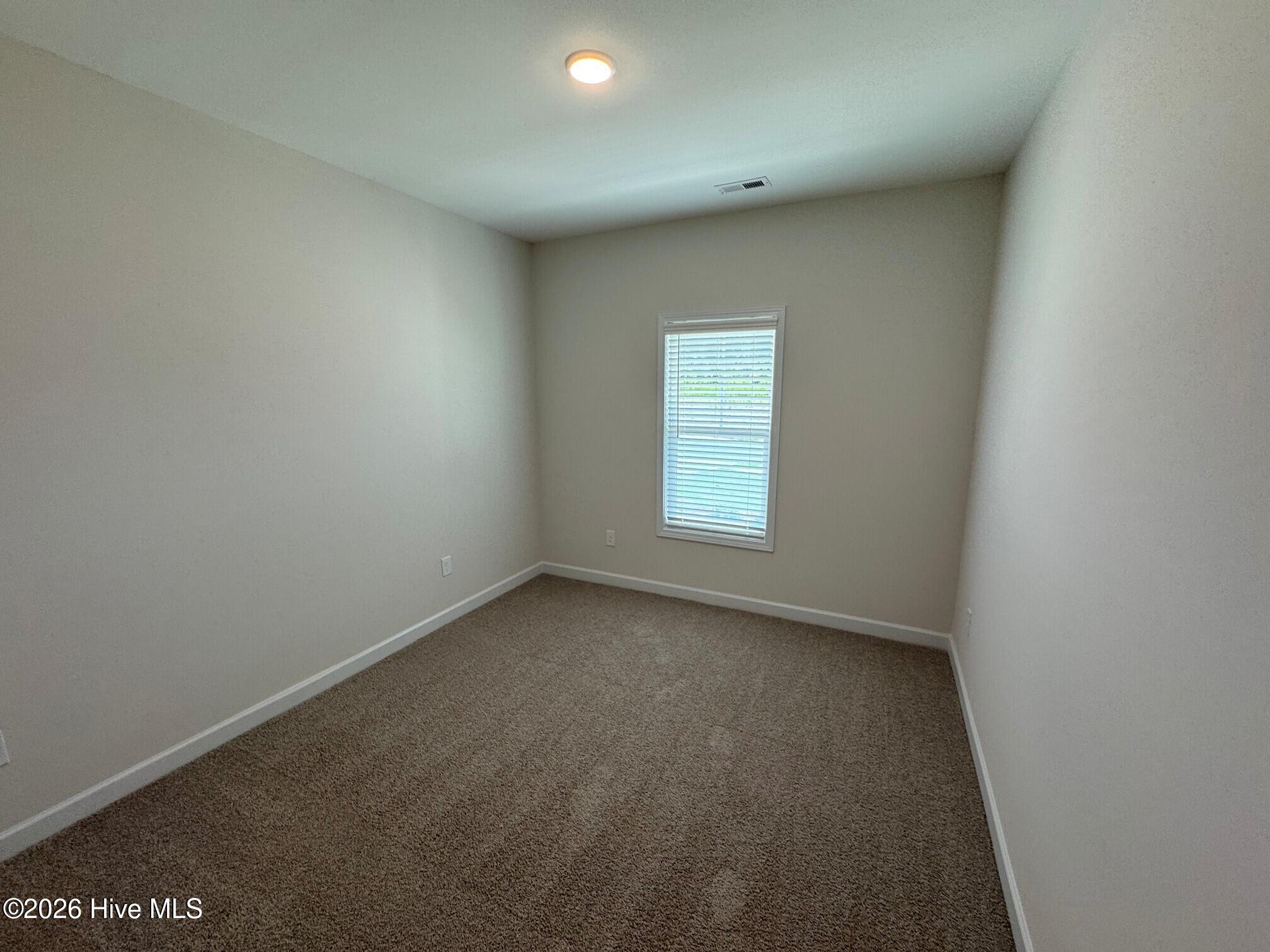 238 Ashley Heights Drive