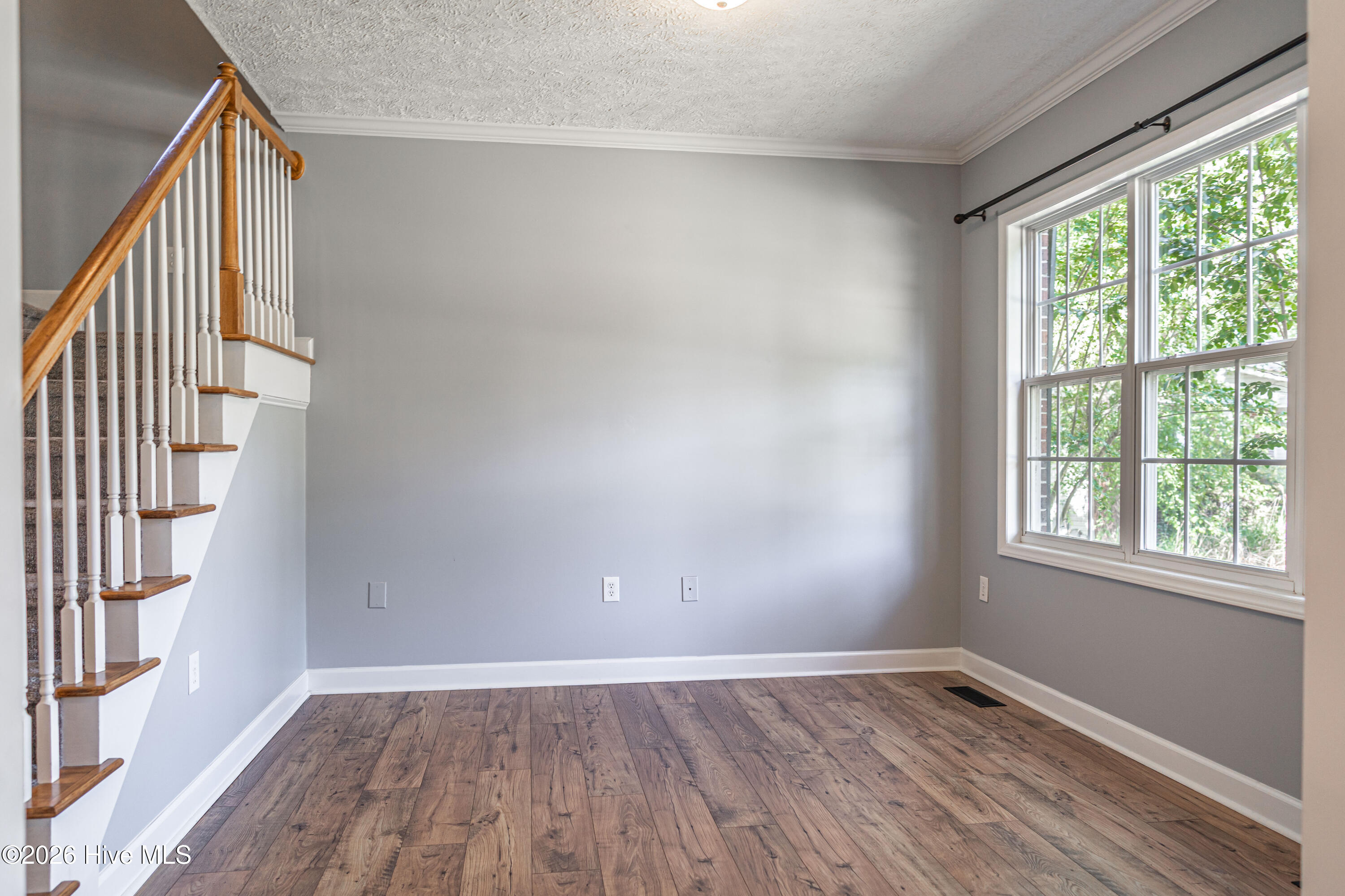 108 Silverburn Place