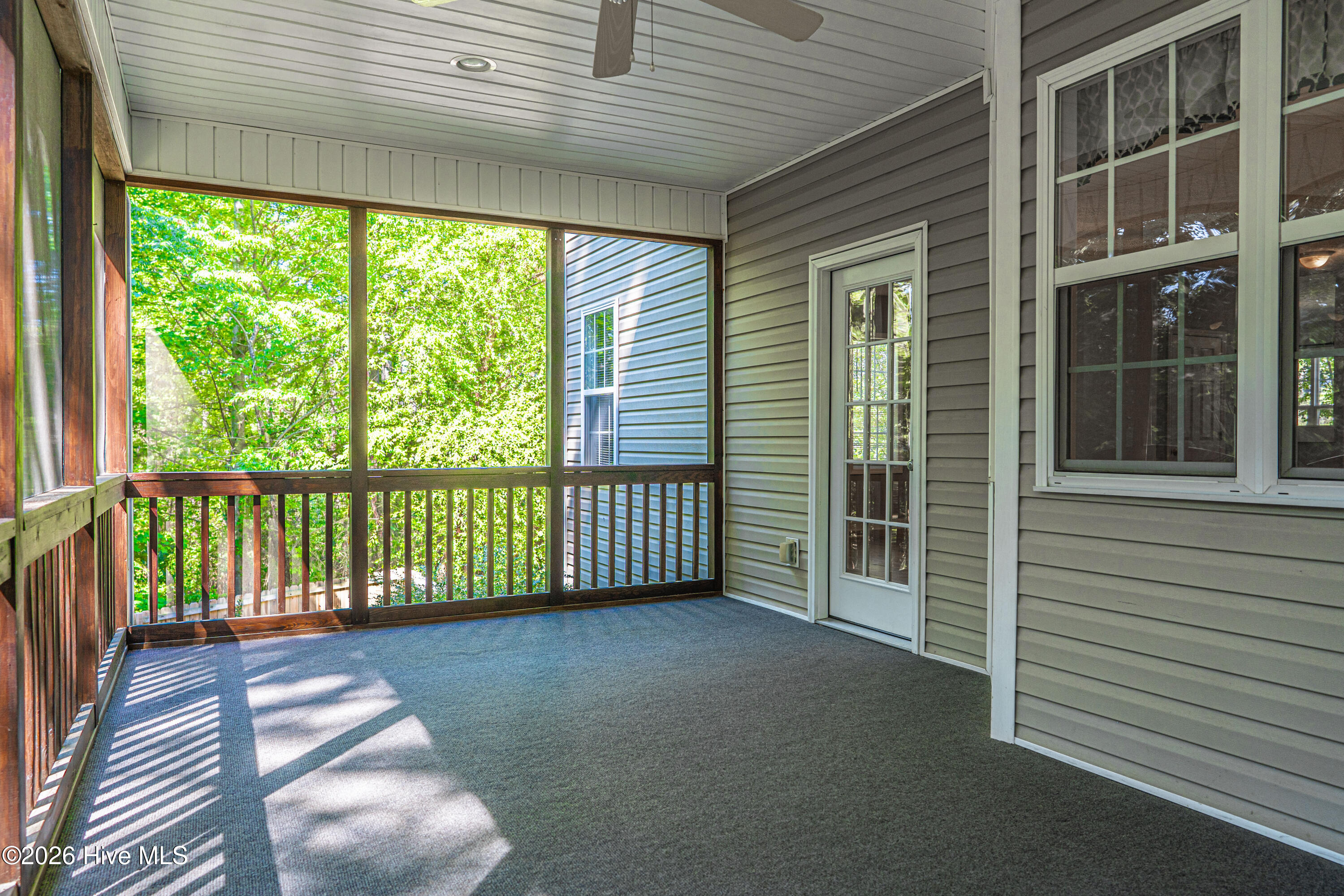 108 Silverburn Place