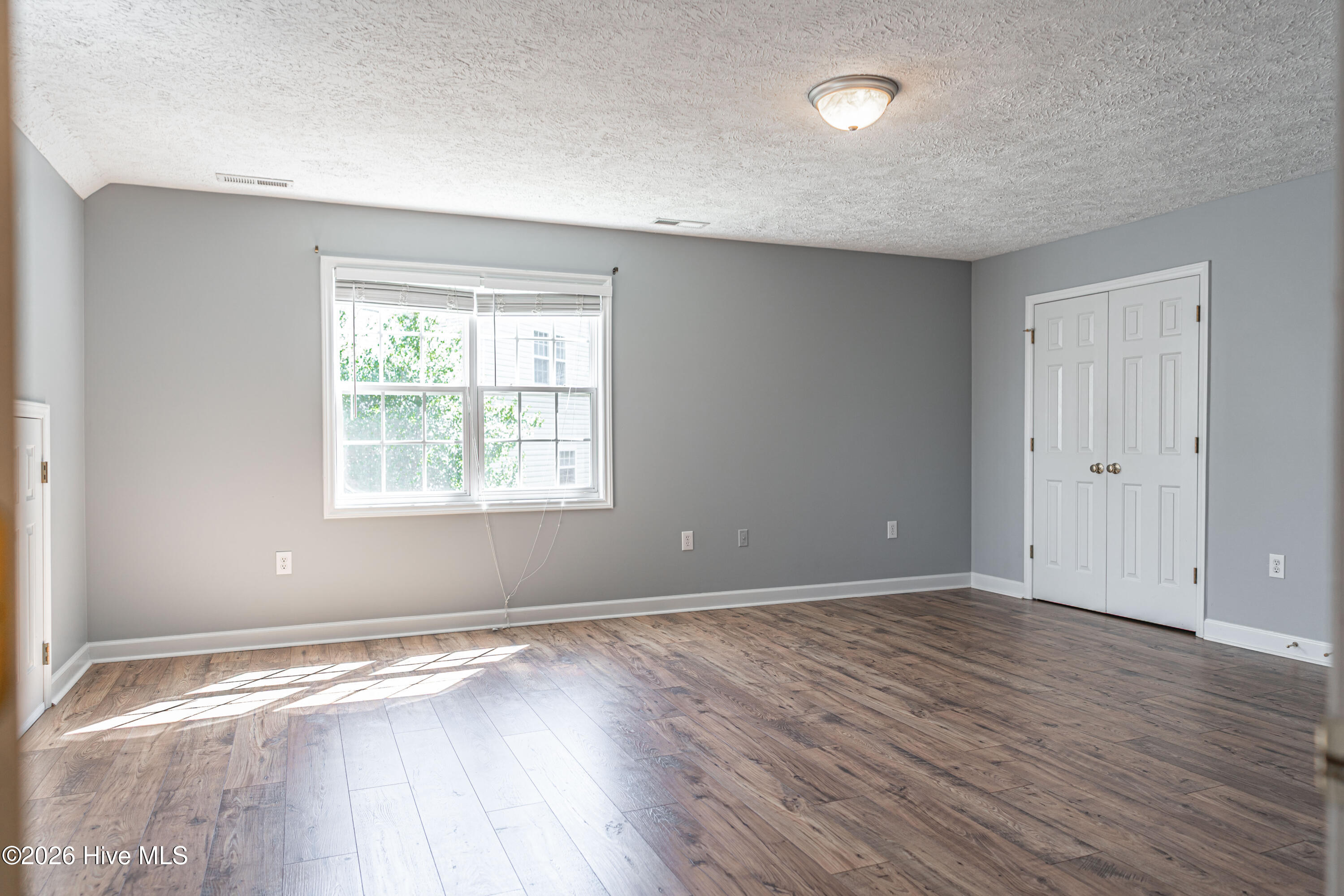 108 Silverburn Place