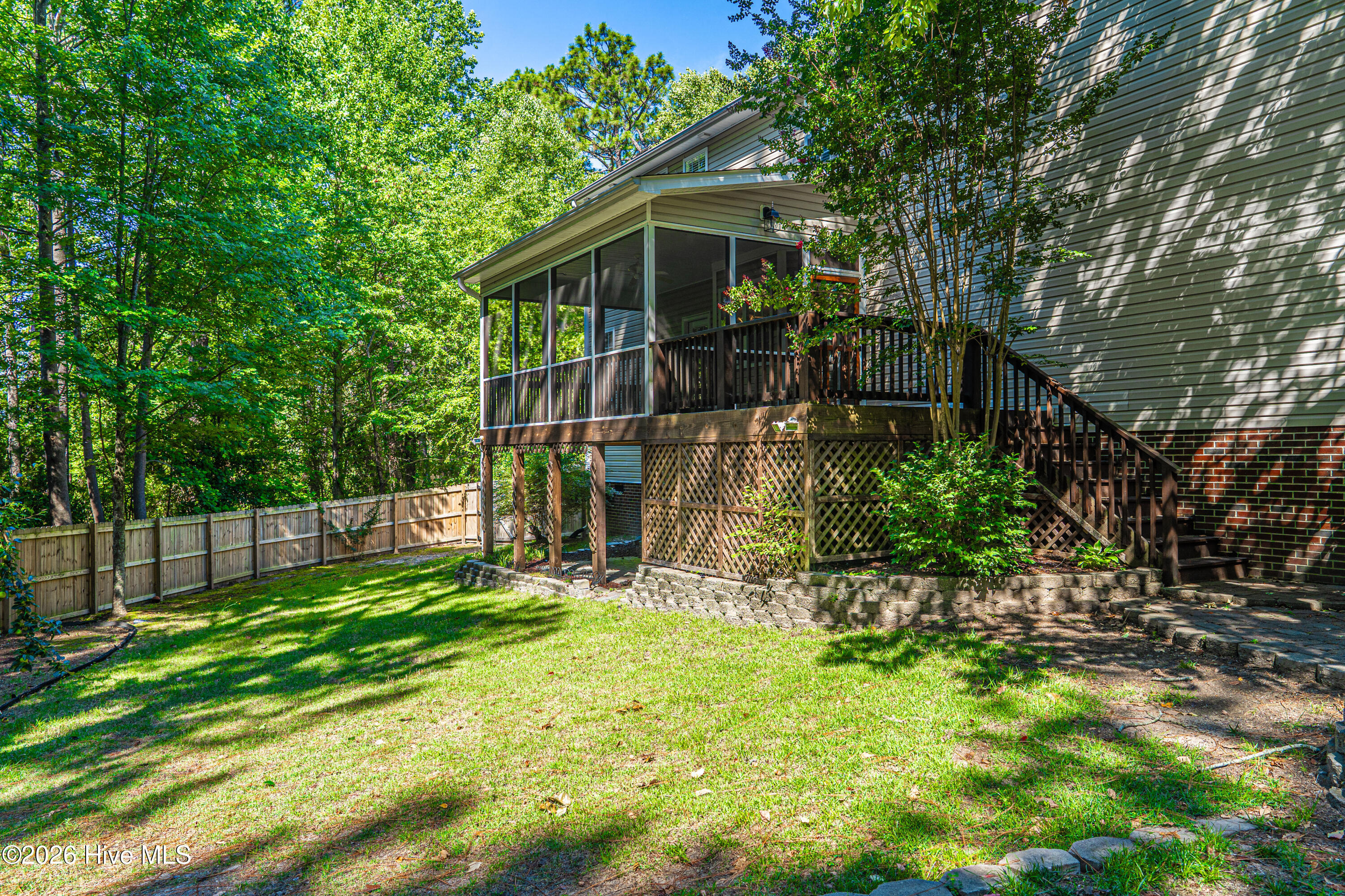 108 Silverburn Place