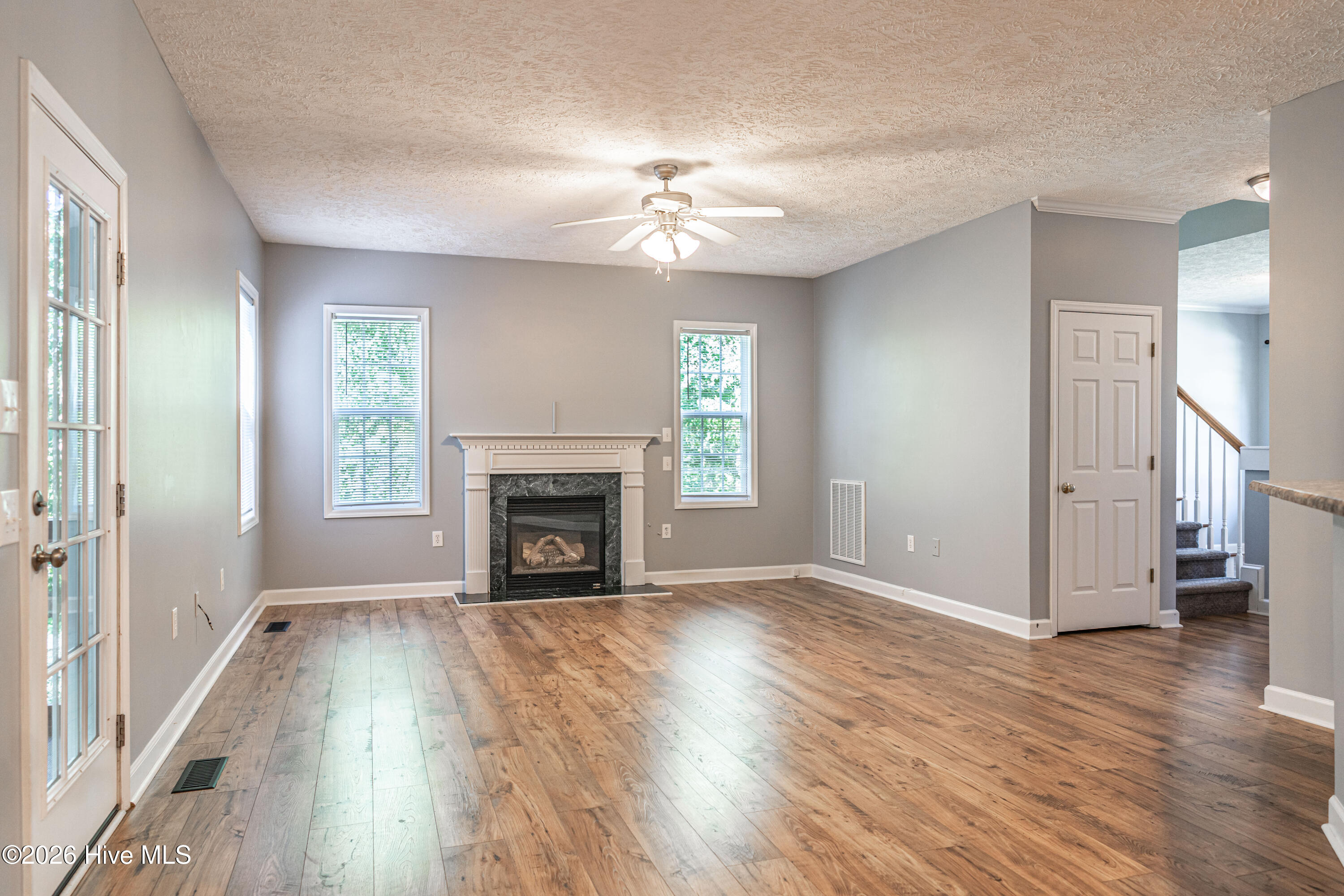 108 Silverburn Place