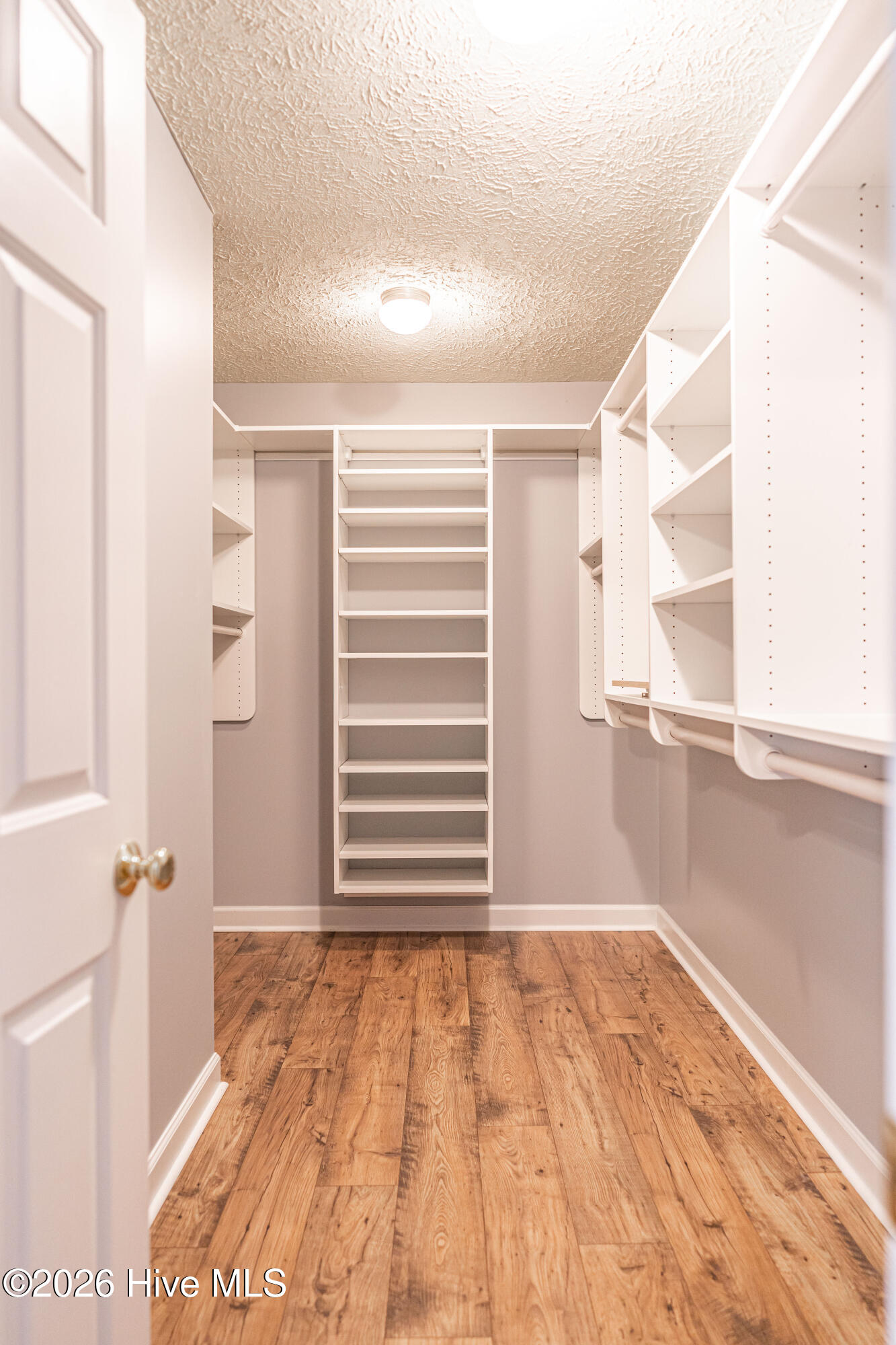 108 Silverburn Place