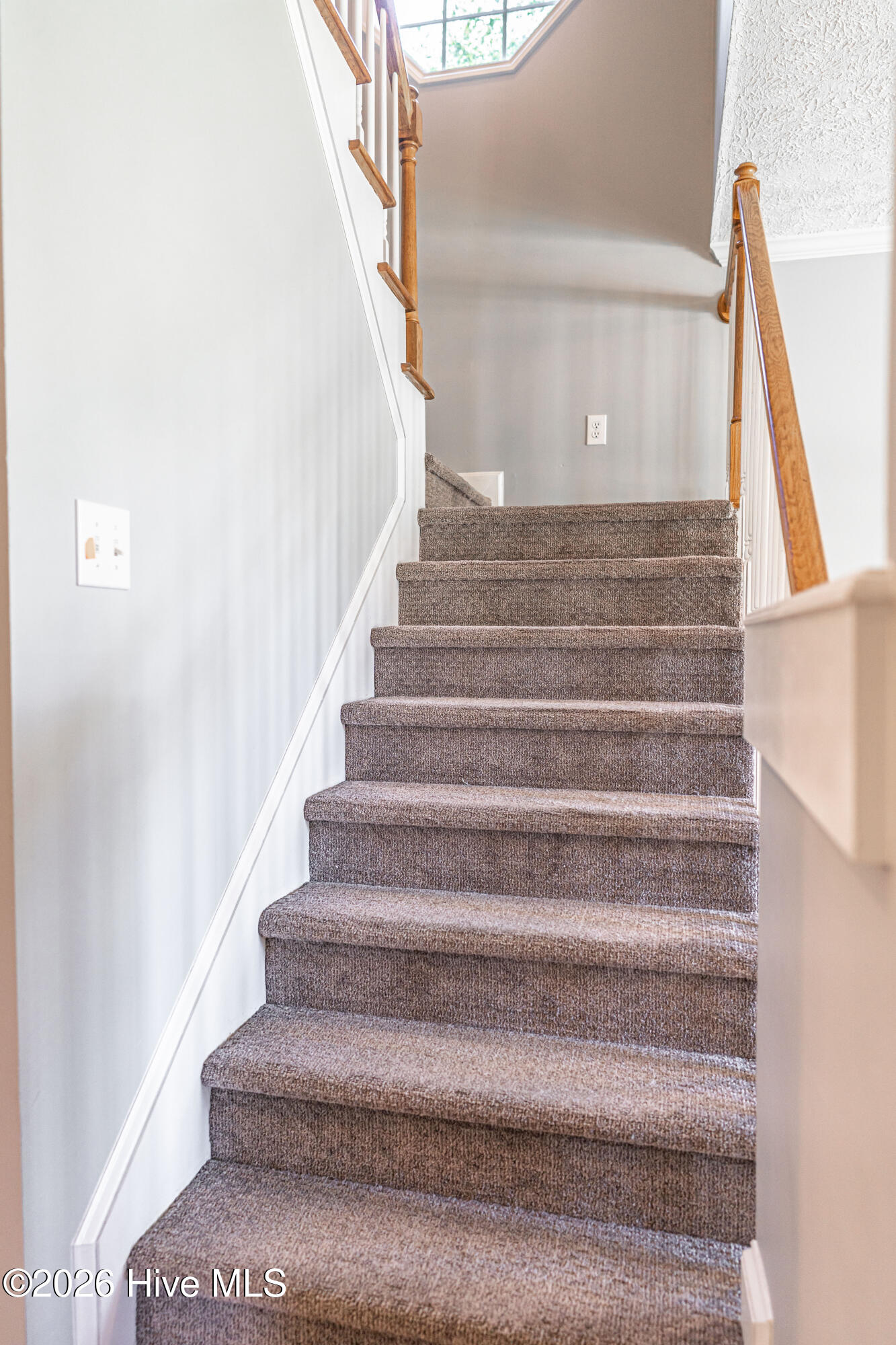 108 Silverburn Place