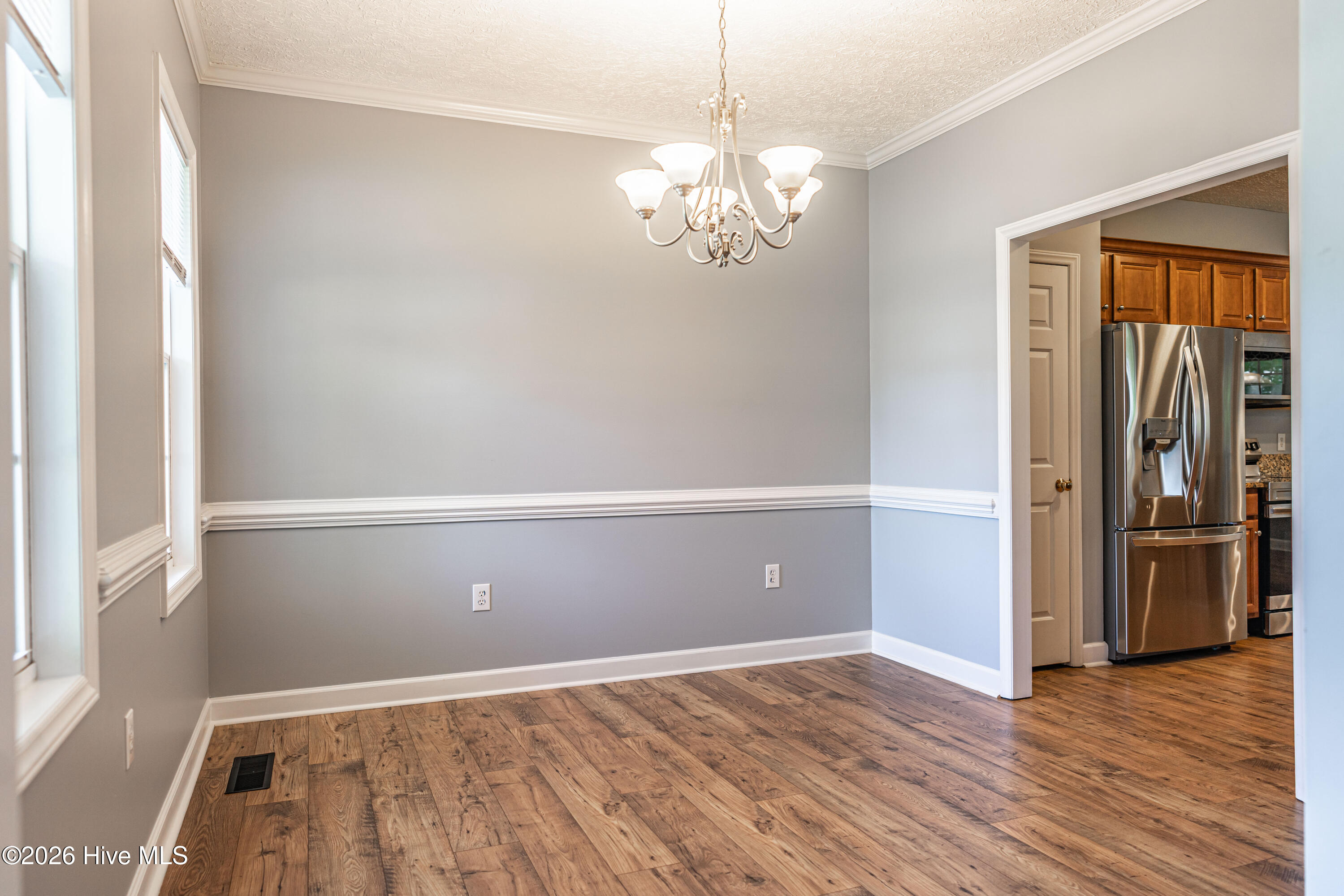 108 Silverburn Place