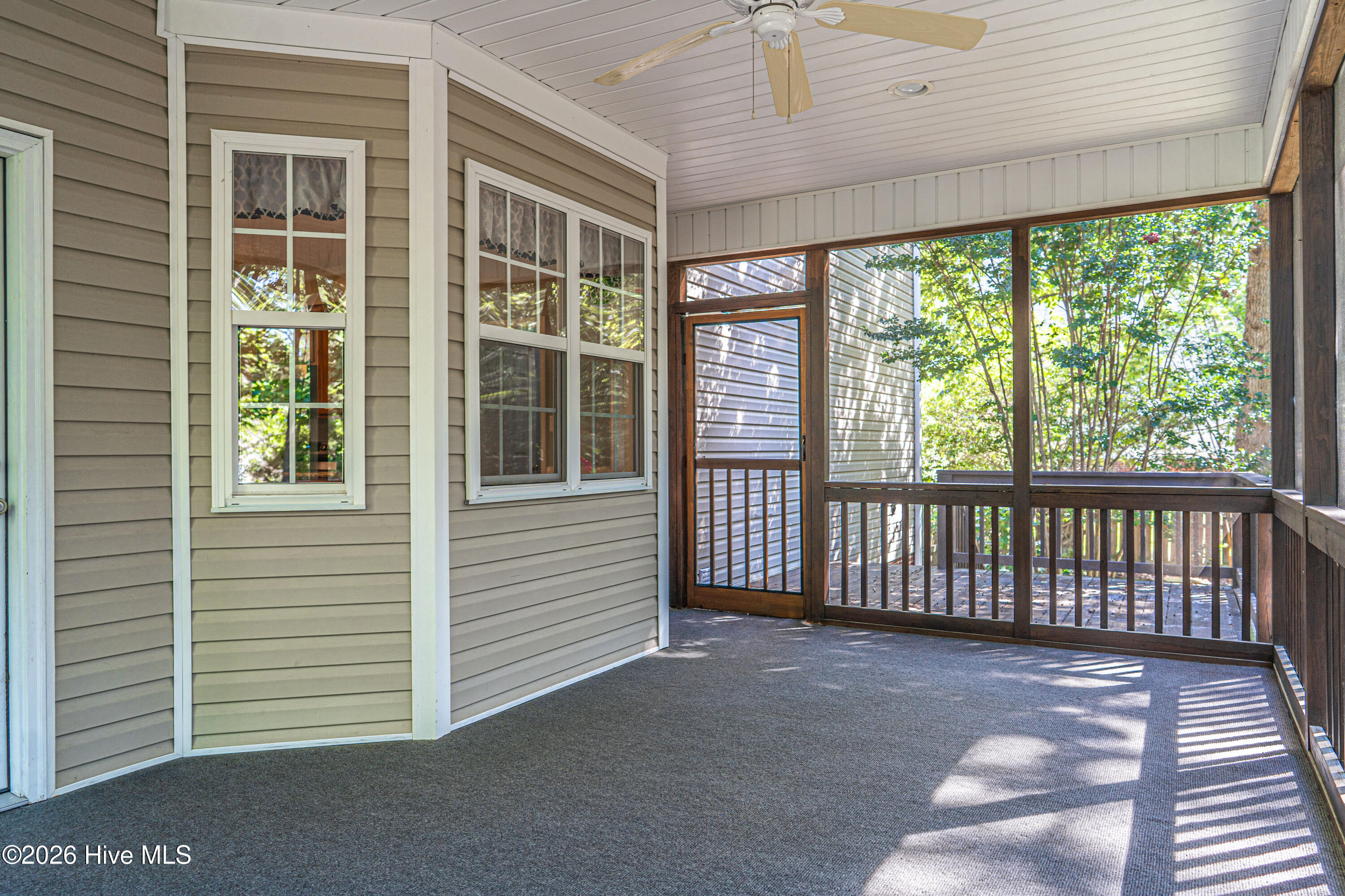108 Silverburn Place
