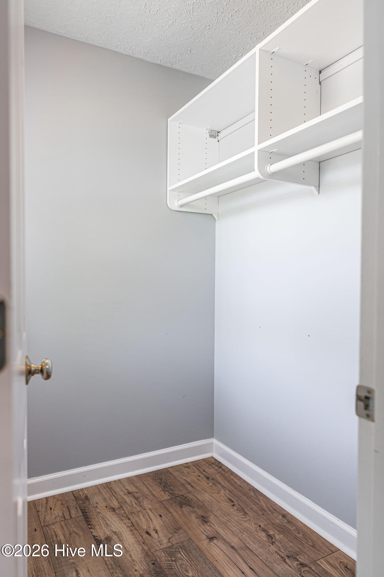 108 Silverburn Place