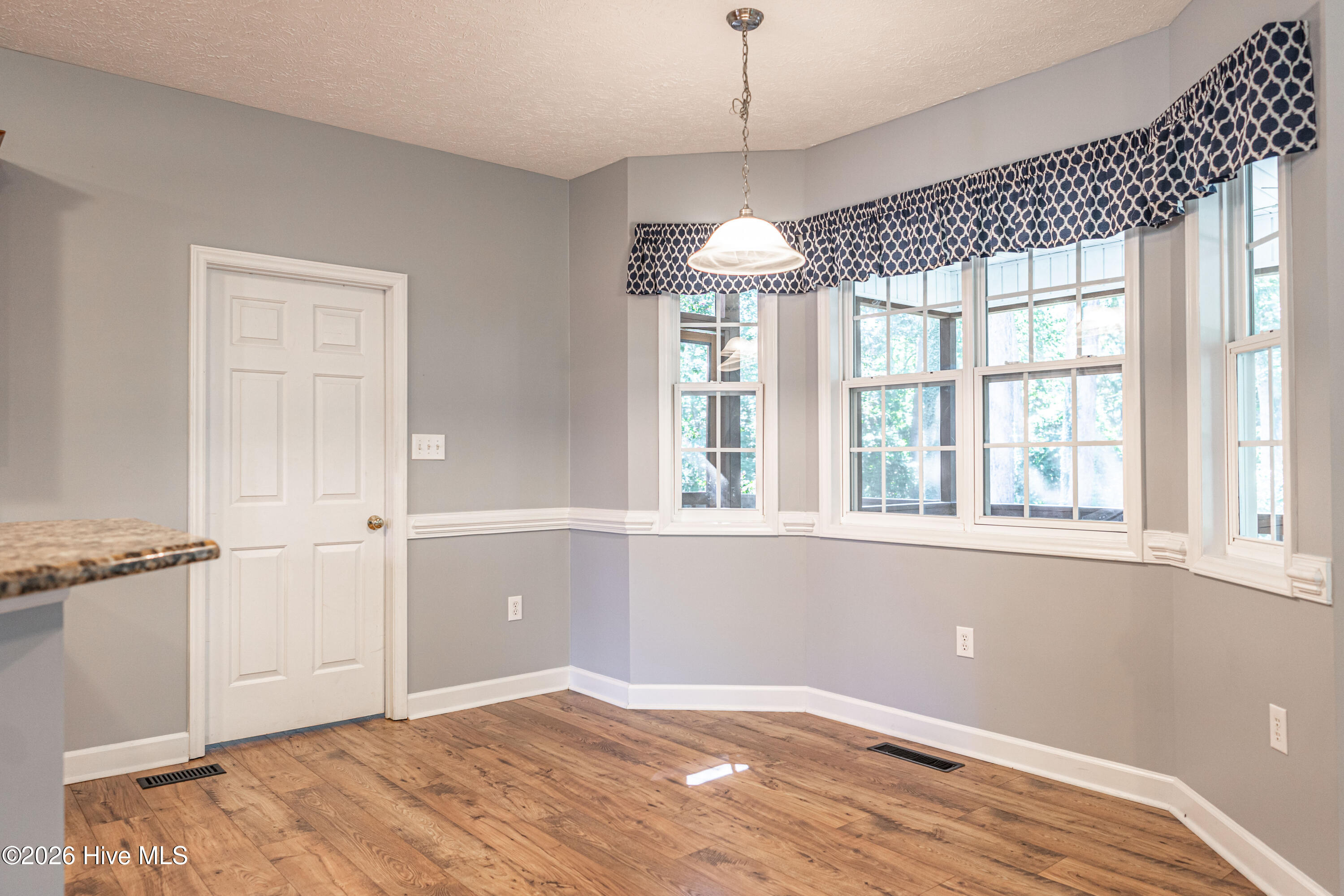 108 Silverburn Place