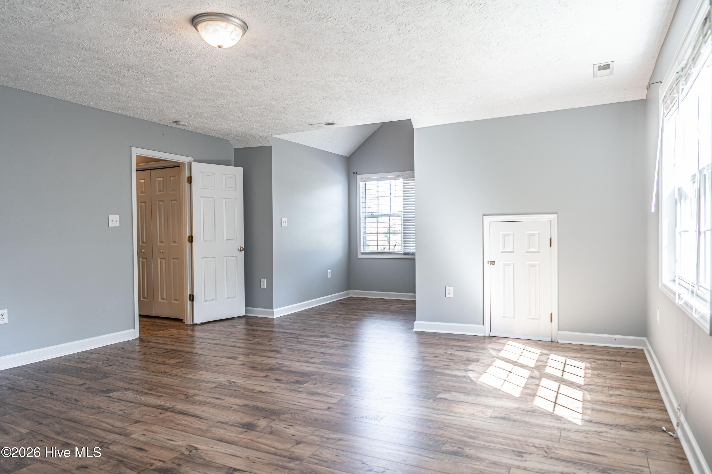 108 Silverburn Place