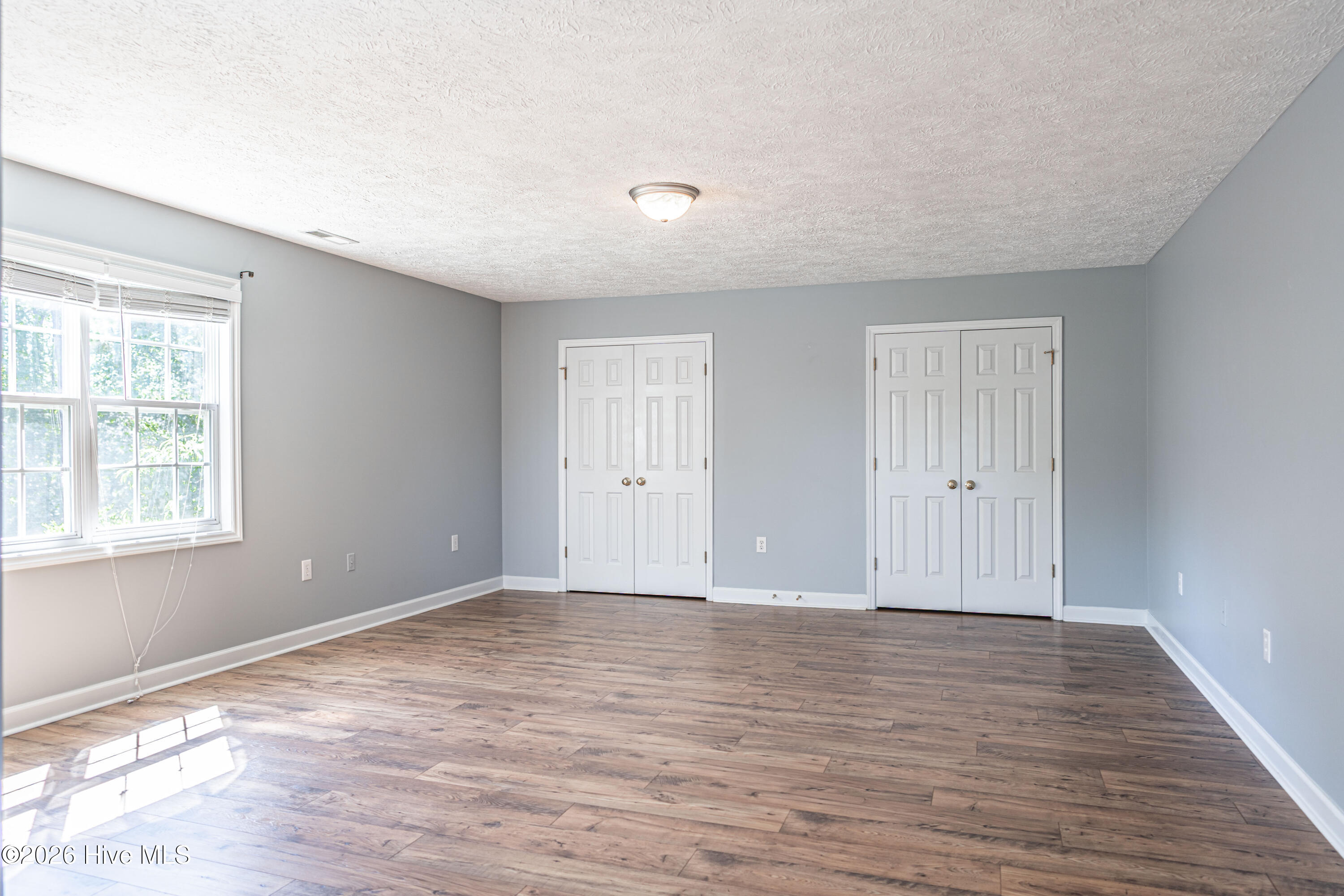 108 Silverburn Place