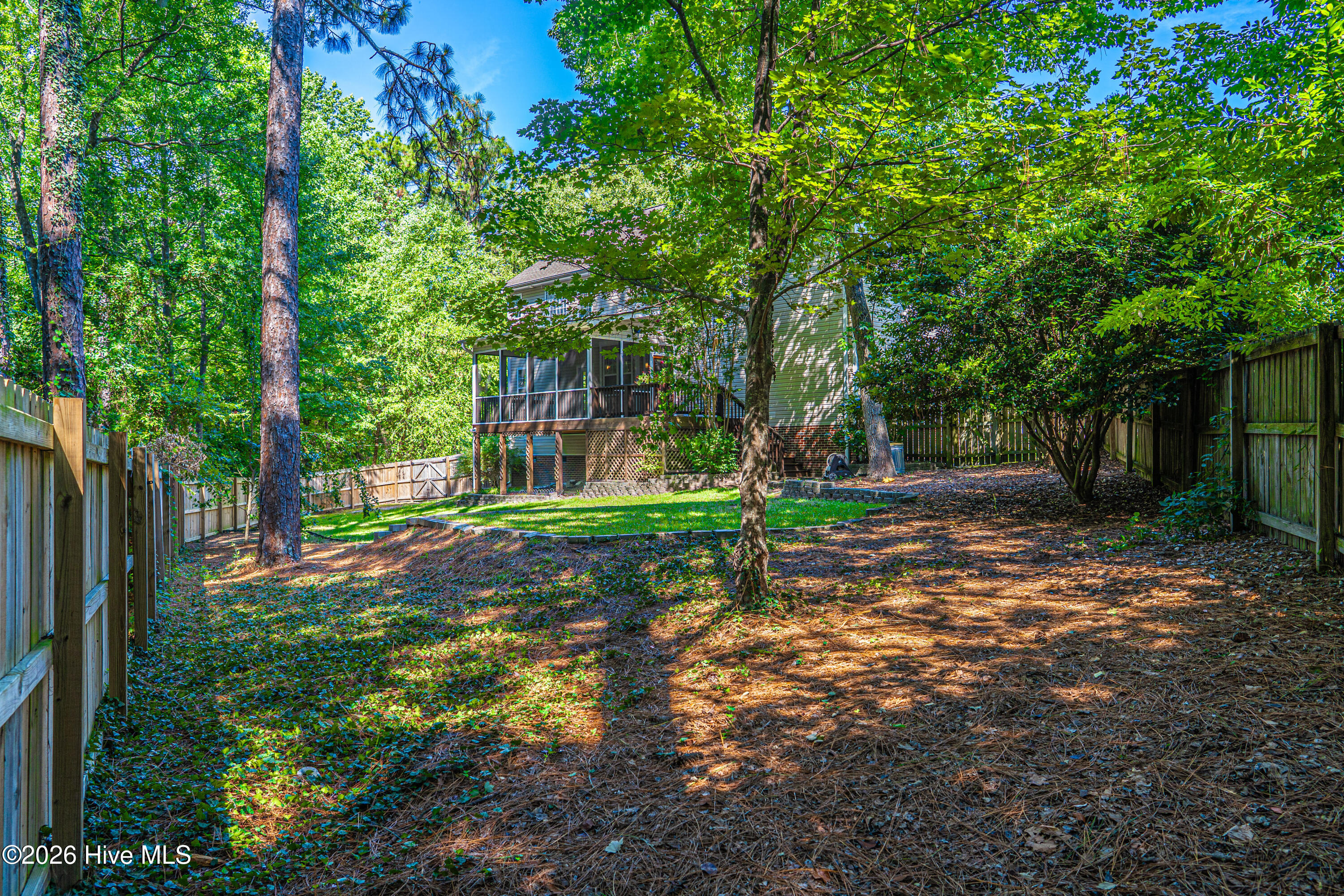 108 Silverburn Place